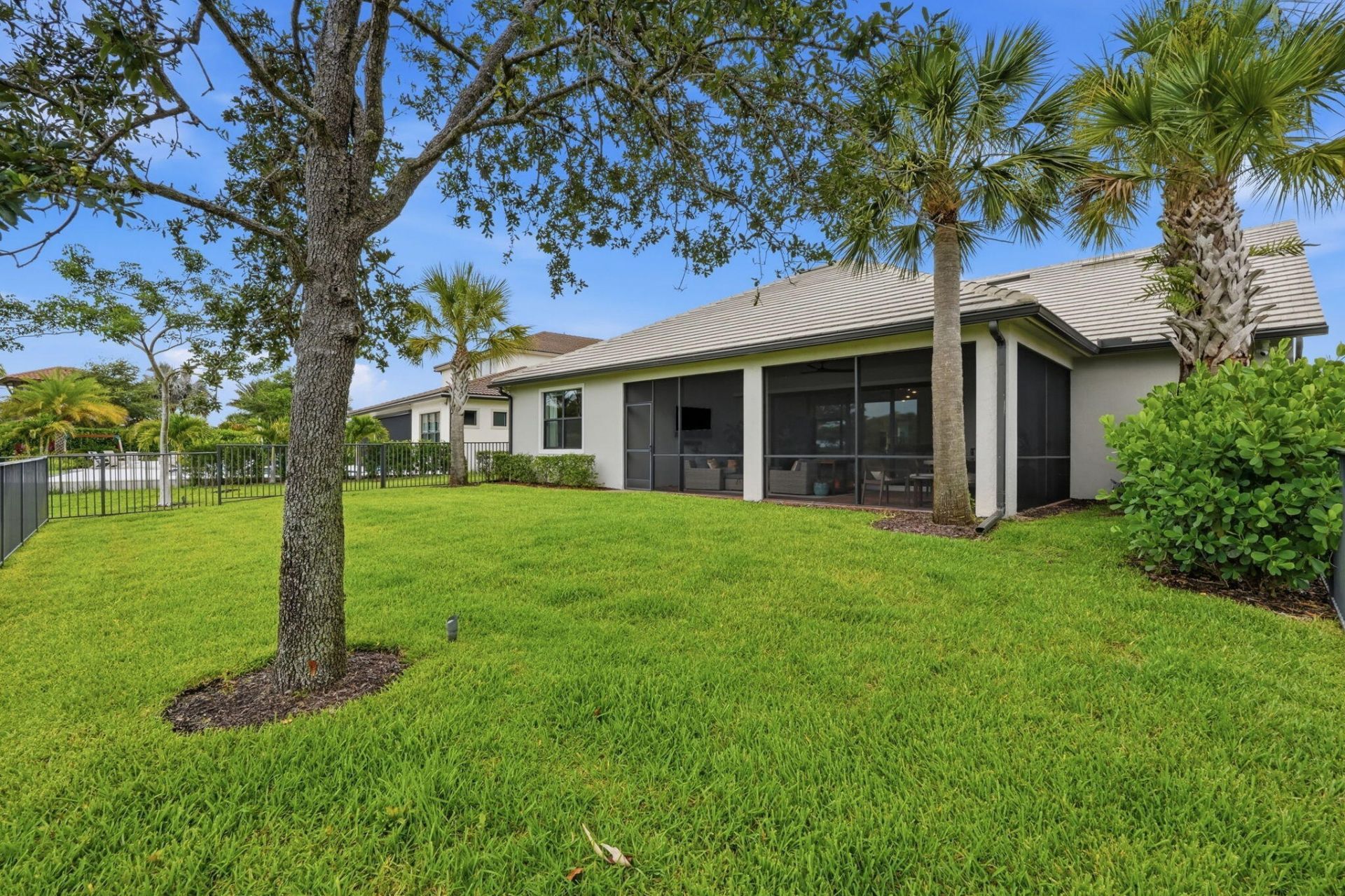 208 Sonoma Isles Circle, Jupiter, FL 33478 Photo