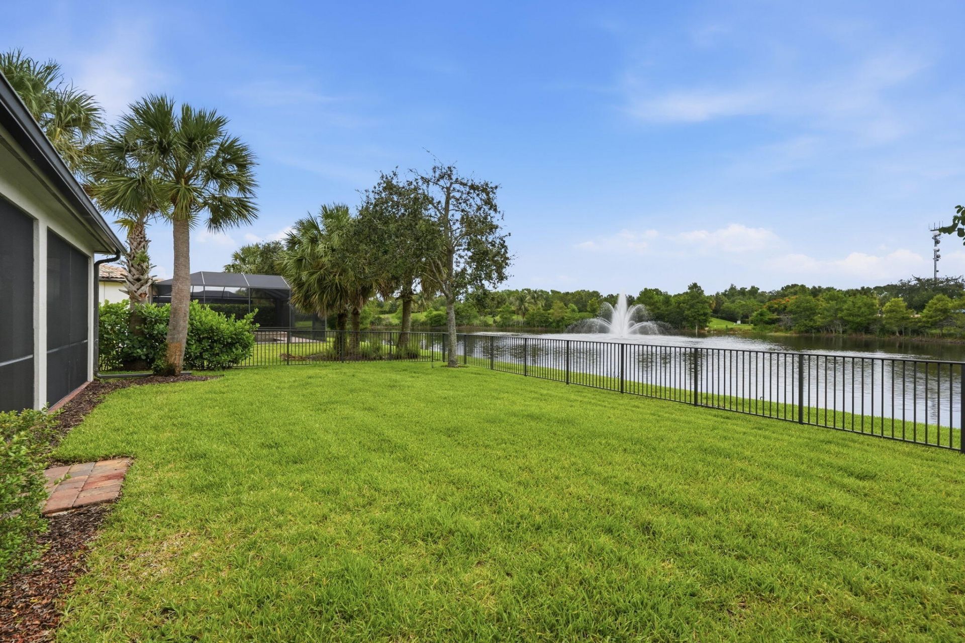 208 Sonoma Isles Circle, Jupiter, FL 33478 Photo
