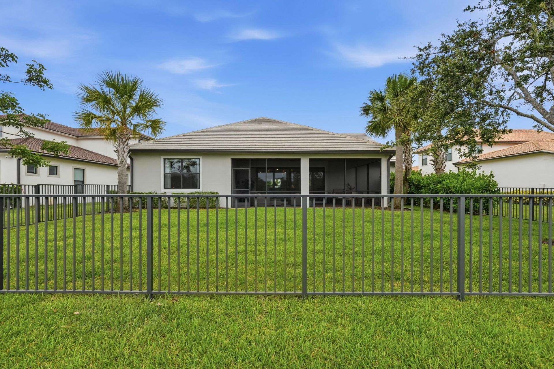 208 Sonoma Isles Circle, Jupiter, FL 33478 Photo