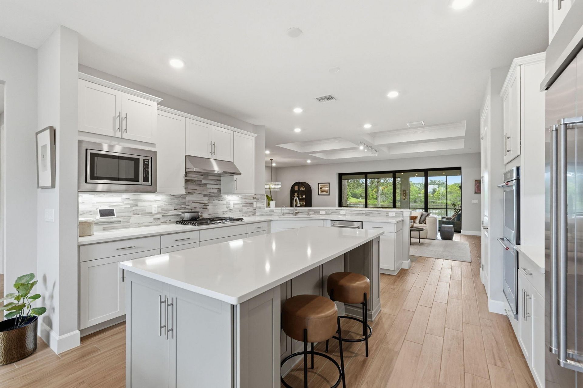 208 Sonoma Isles Circle, Jupiter, FL 33478 Photo