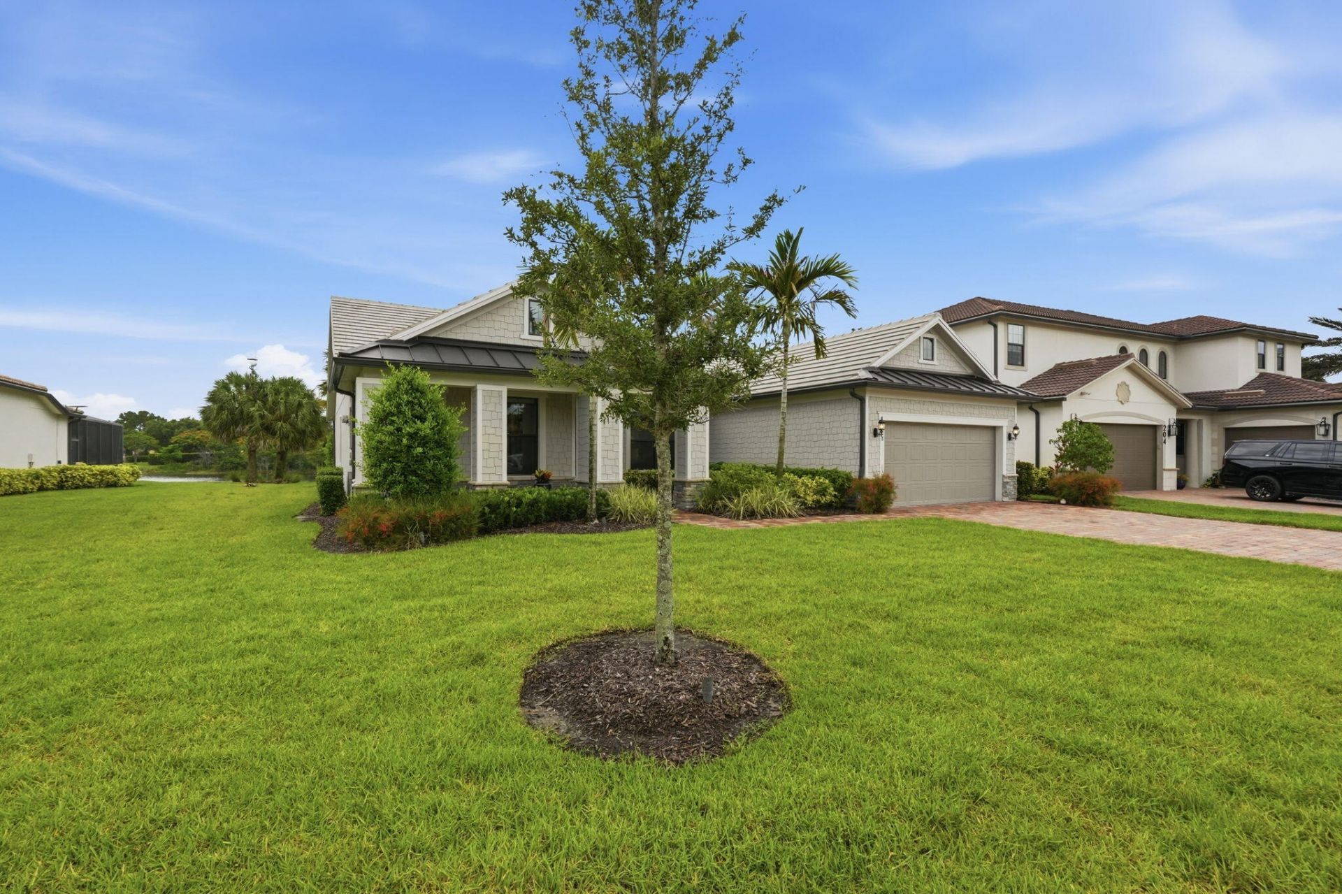 208 Sonoma Isles Circle, Jupiter, FL 33478 Photo