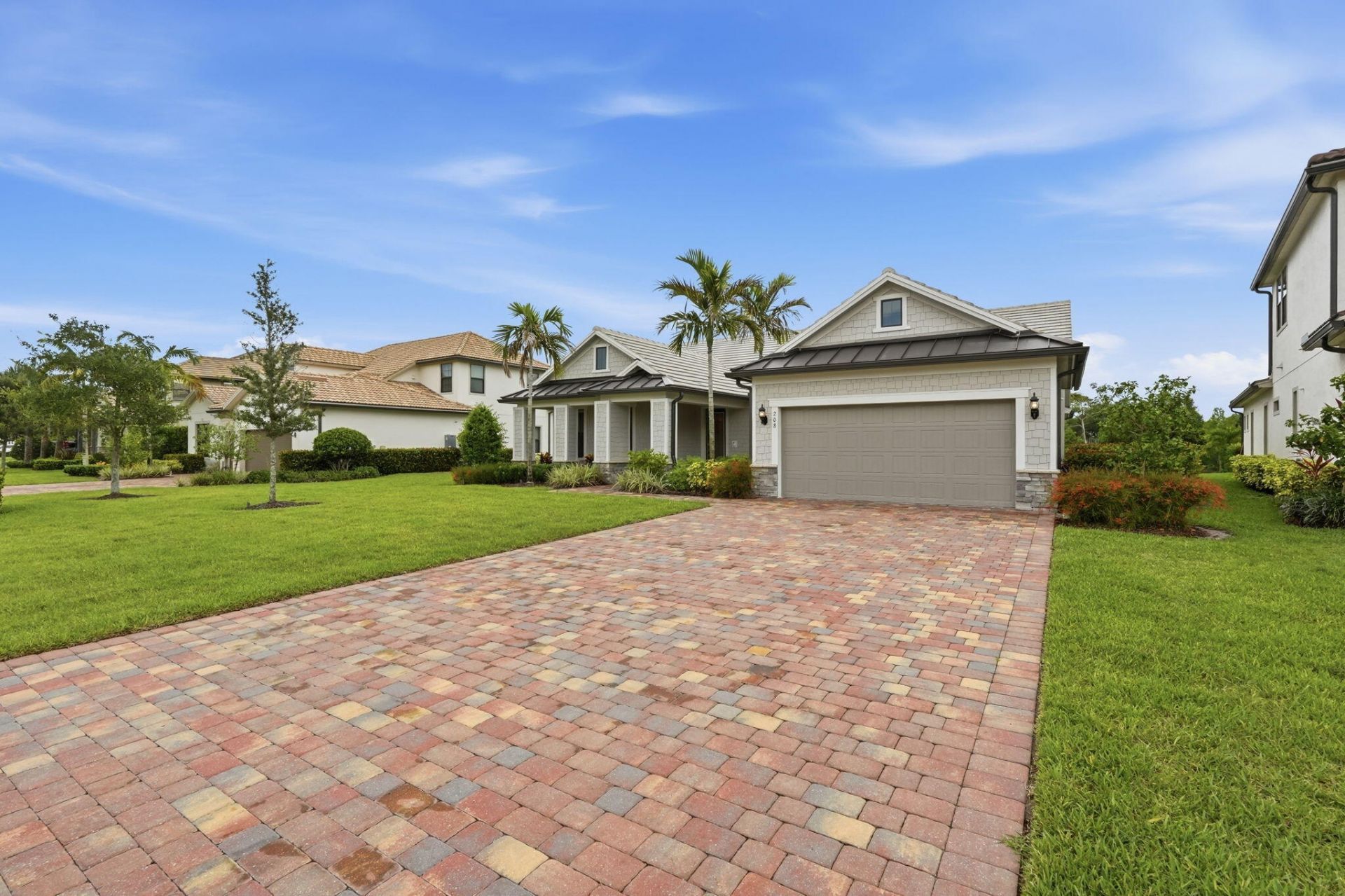 208 Sonoma Isles Circle, Jupiter, FL 33478 Photo