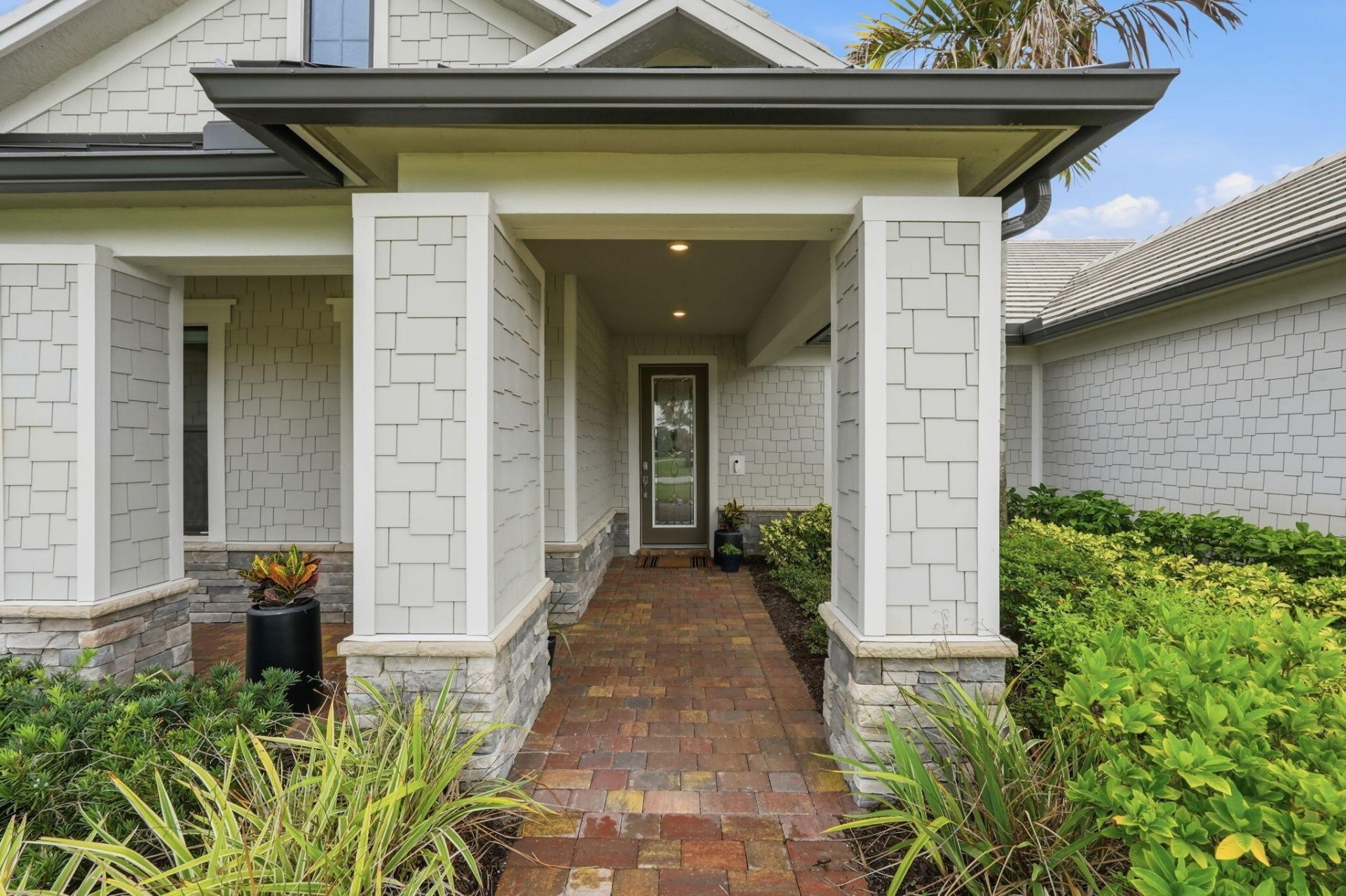 208 Sonoma Isles Circle, Jupiter, FL 33478 Photo