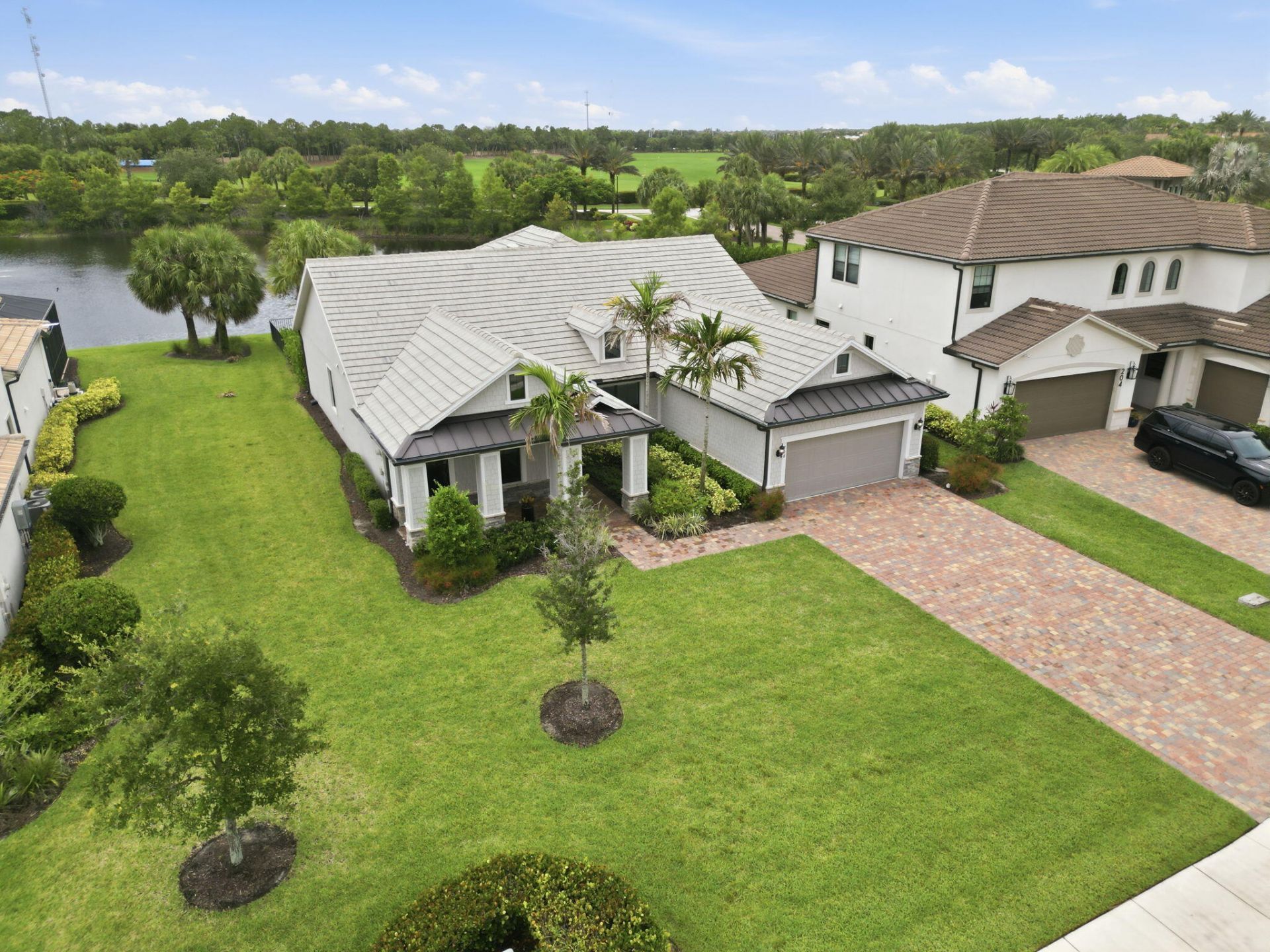 208 Sonoma Isles Circle, Jupiter, FL 33478 Photo