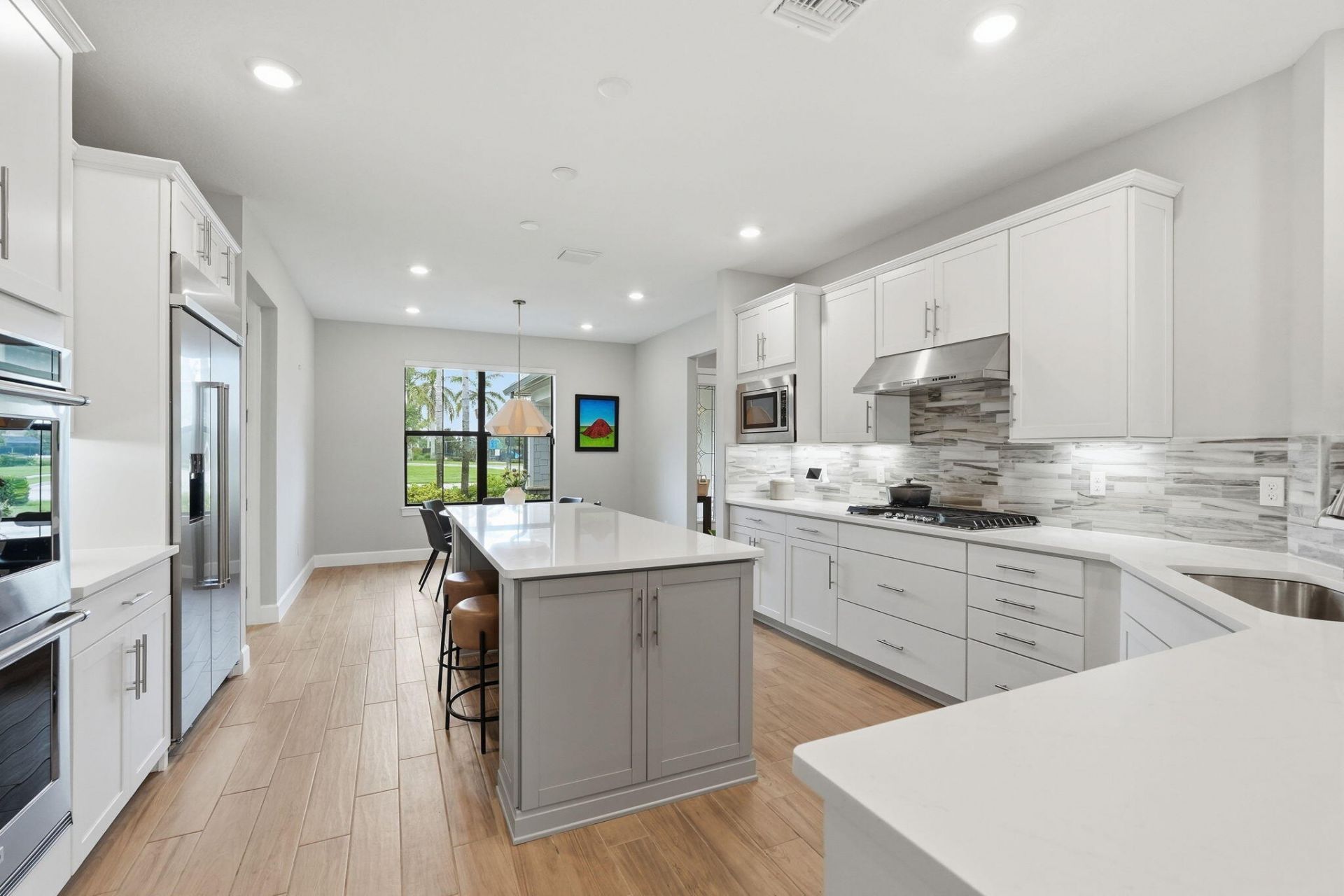 208 Sonoma Isles Circle, Jupiter, FL 33478 Photo