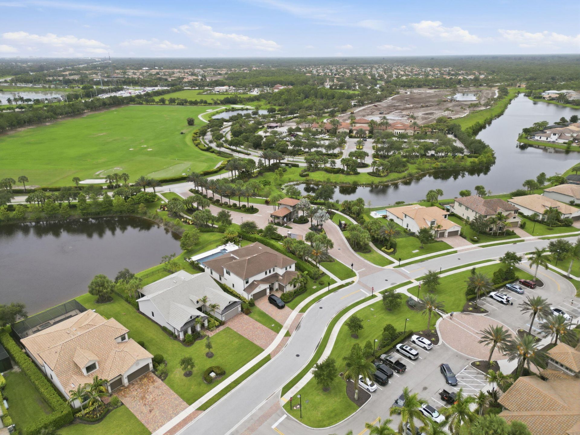 208 Sonoma Isles Circle, Jupiter, FL 33478 Photo