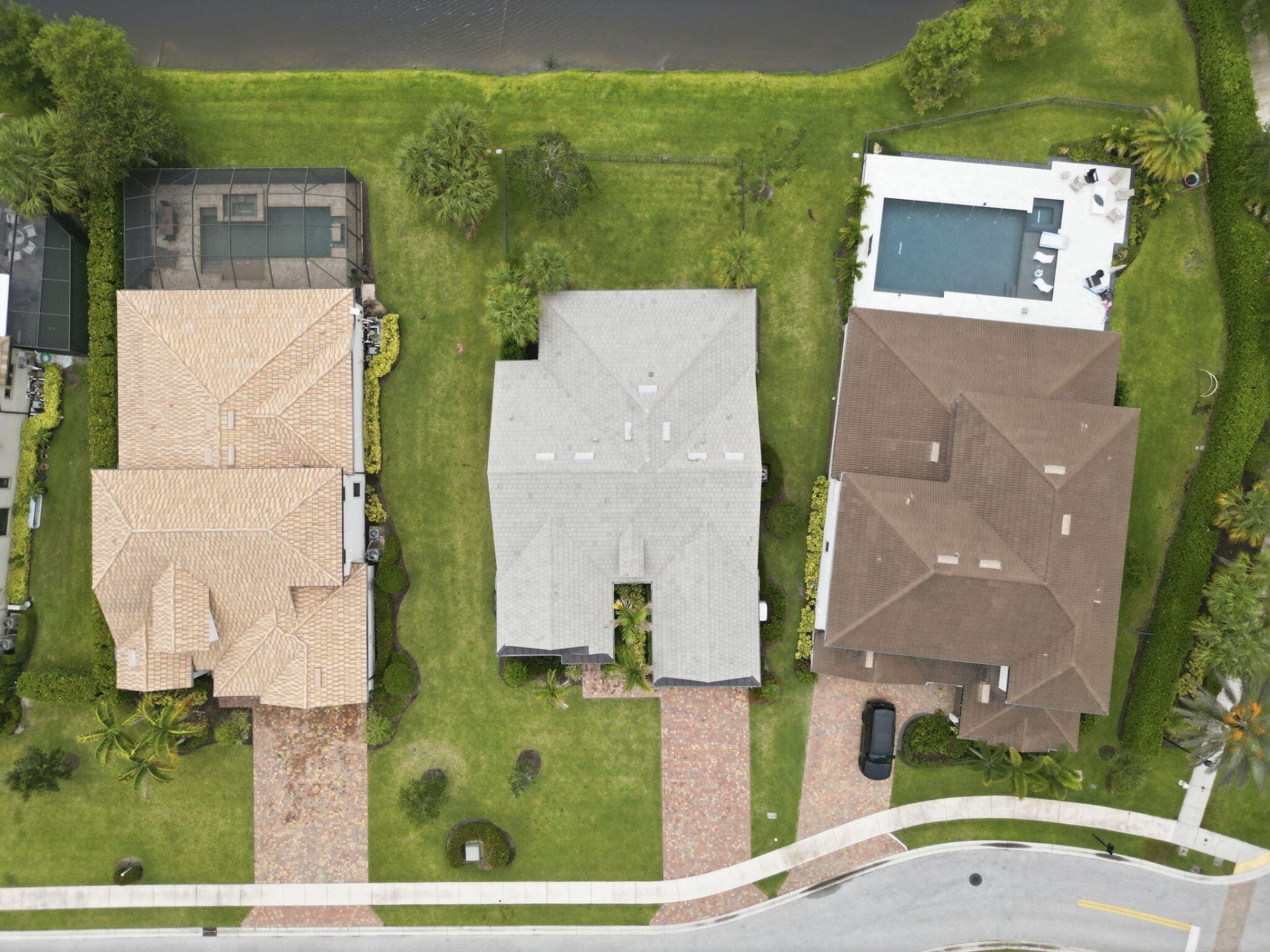 208 Sonoma Isles Circle, Jupiter, FL 33478 Photo