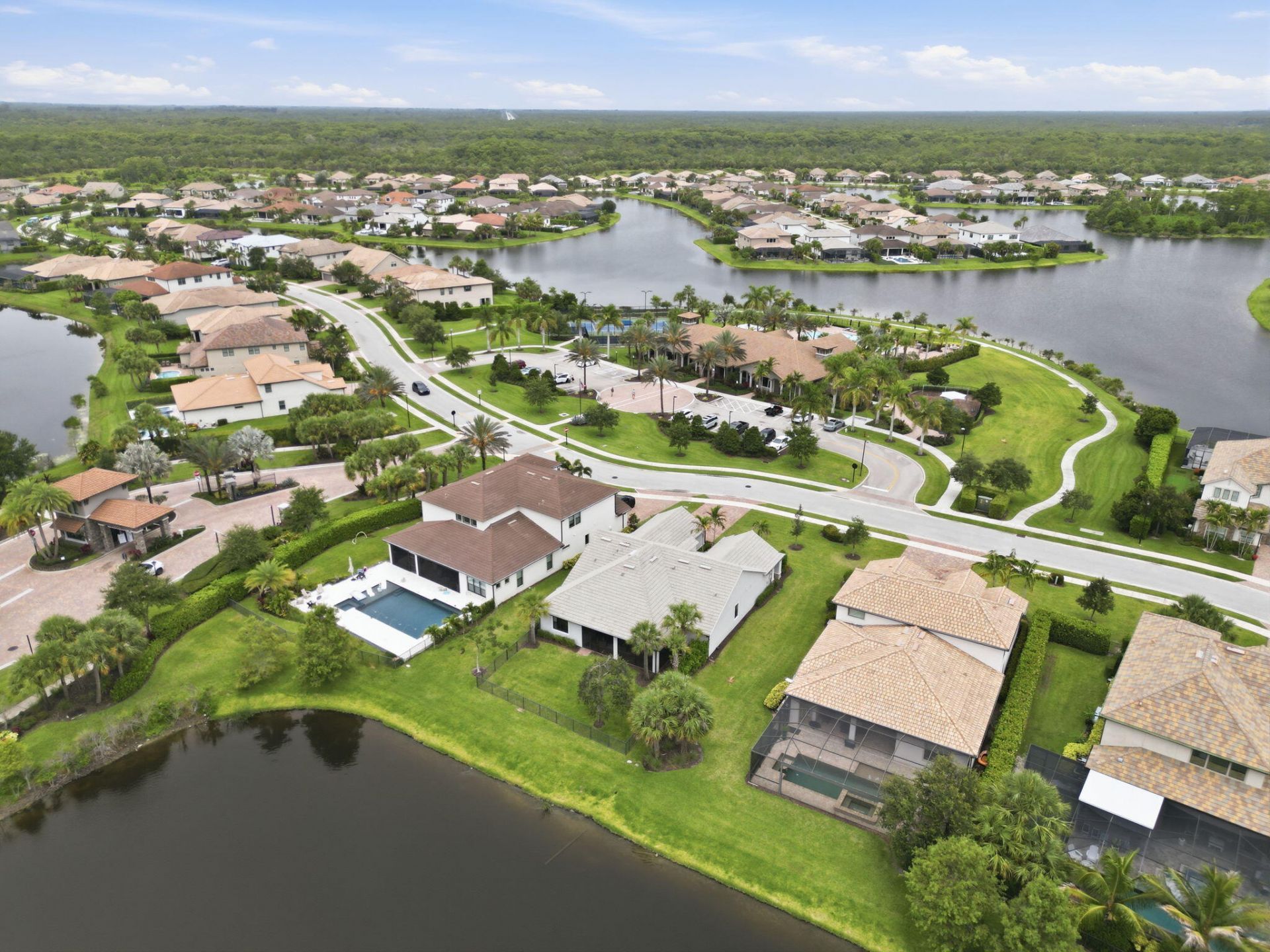 208 Sonoma Isles Circle, Jupiter, FL 33478 Photo