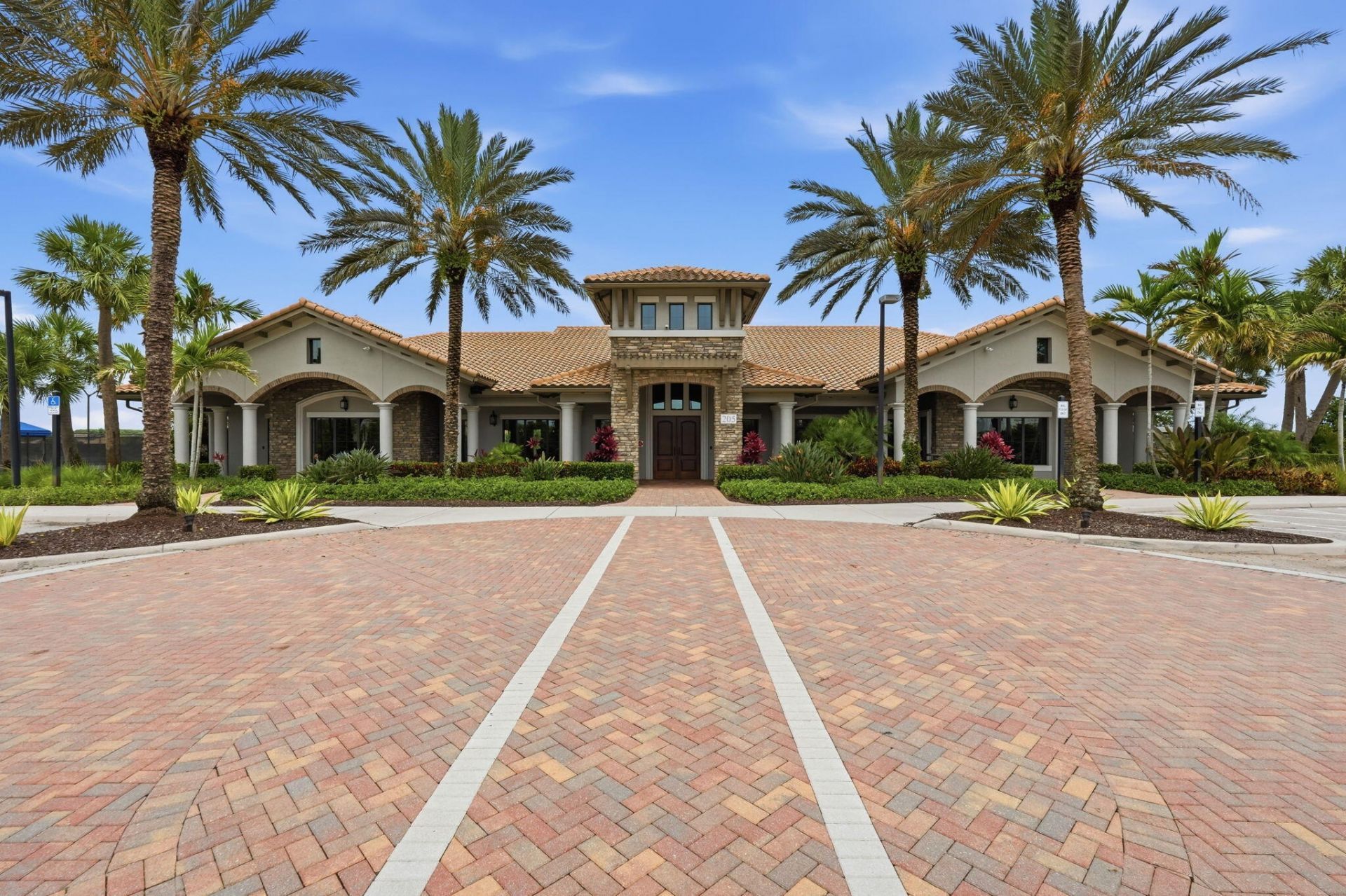 208 Sonoma Isles Circle, Jupiter, FL 33478 Photo