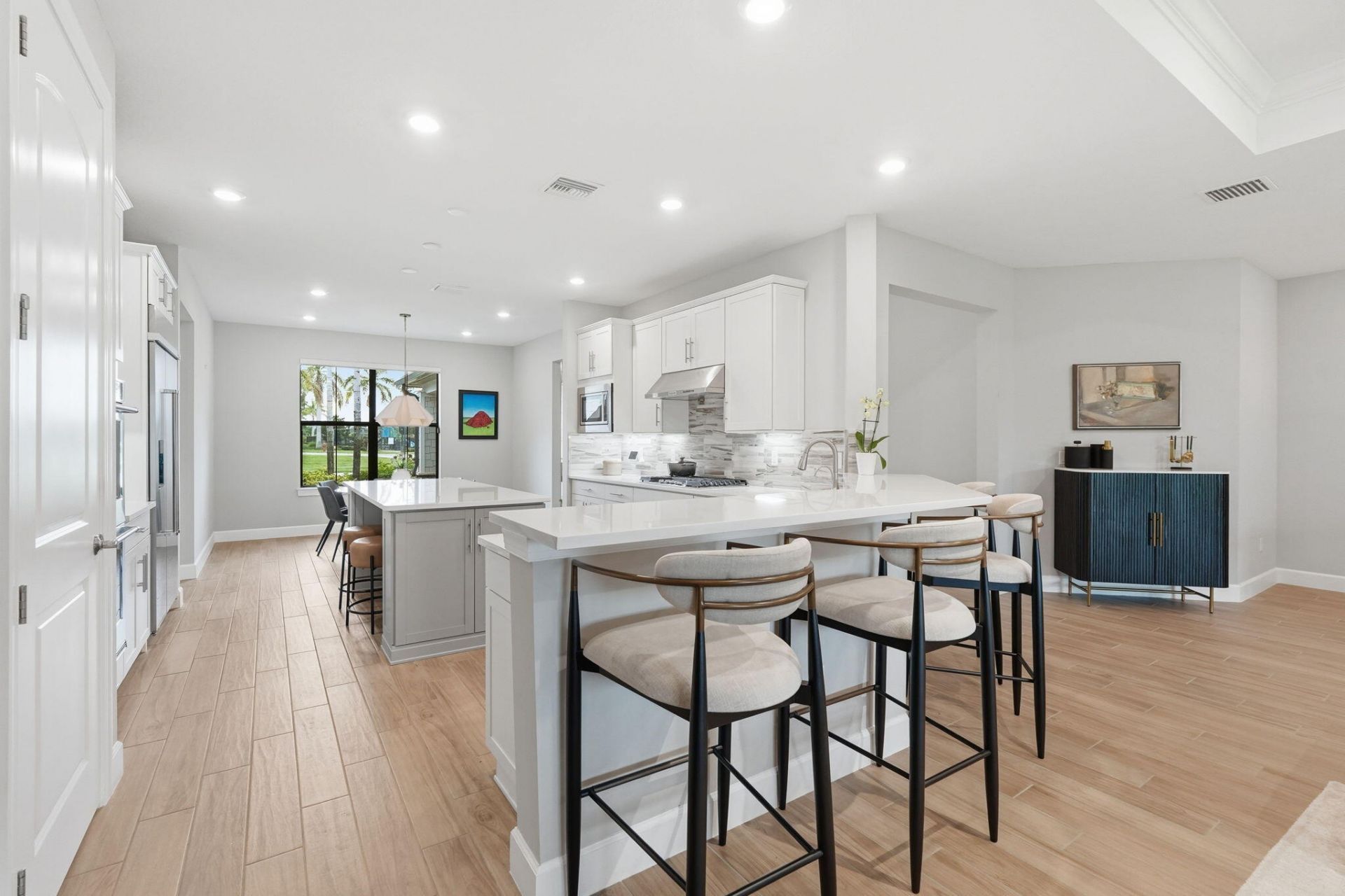 208 Sonoma Isles Circle, Jupiter, FL 33478 Photo