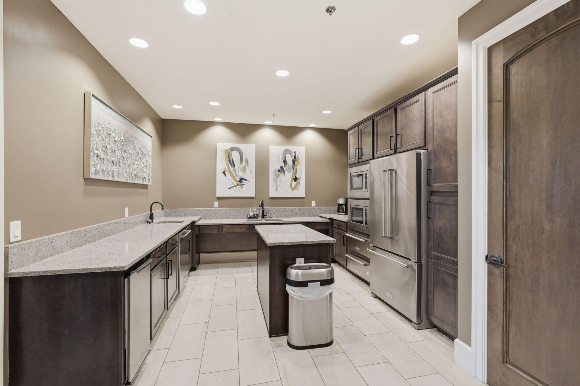 208 Sonoma Isles Circle, Jupiter, FL 33478 Photo