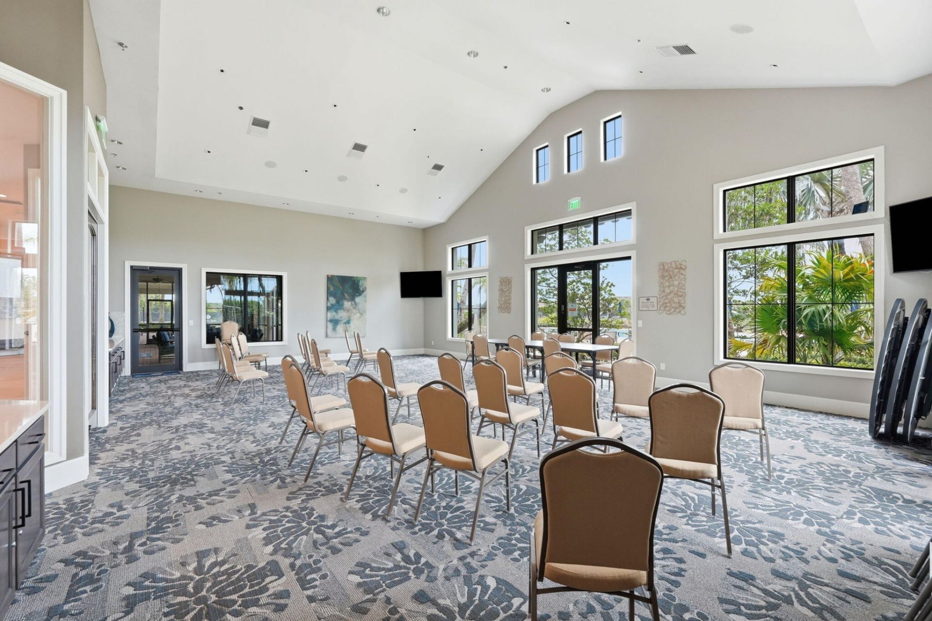 208 Sonoma Isles Circle, Jupiter, FL 33478 Photo