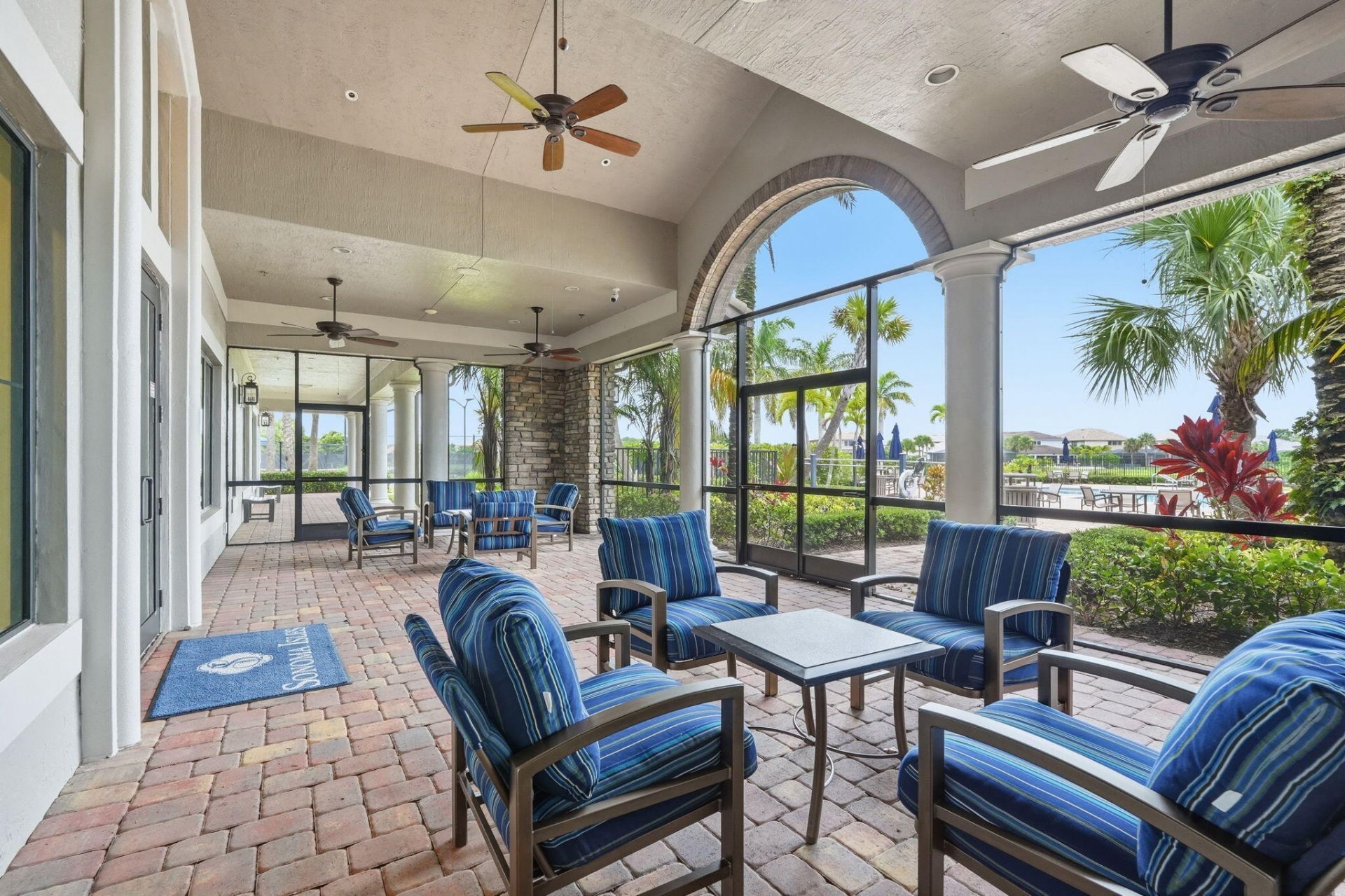 208 Sonoma Isles Circle, Jupiter, FL 33478 Photo