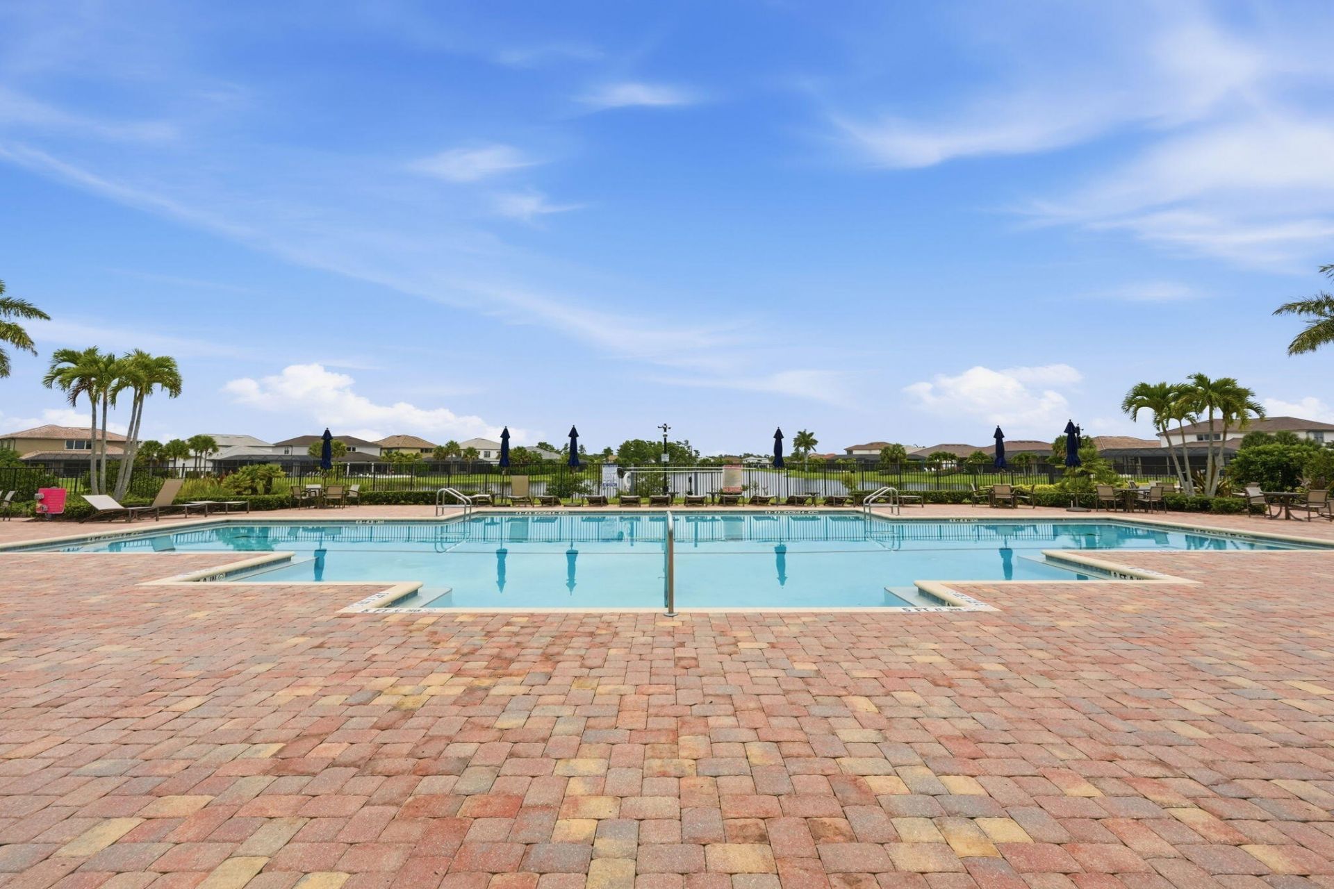 208 Sonoma Isles Circle, Jupiter, FL 33478 Photo