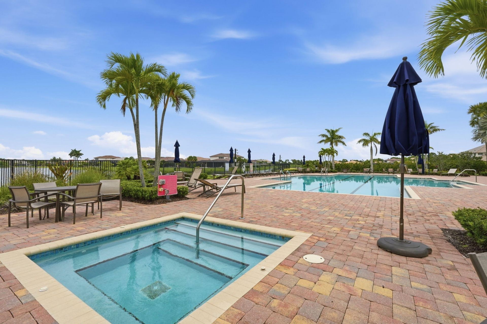 208 Sonoma Isles Circle, Jupiter, FL 33478 Photo