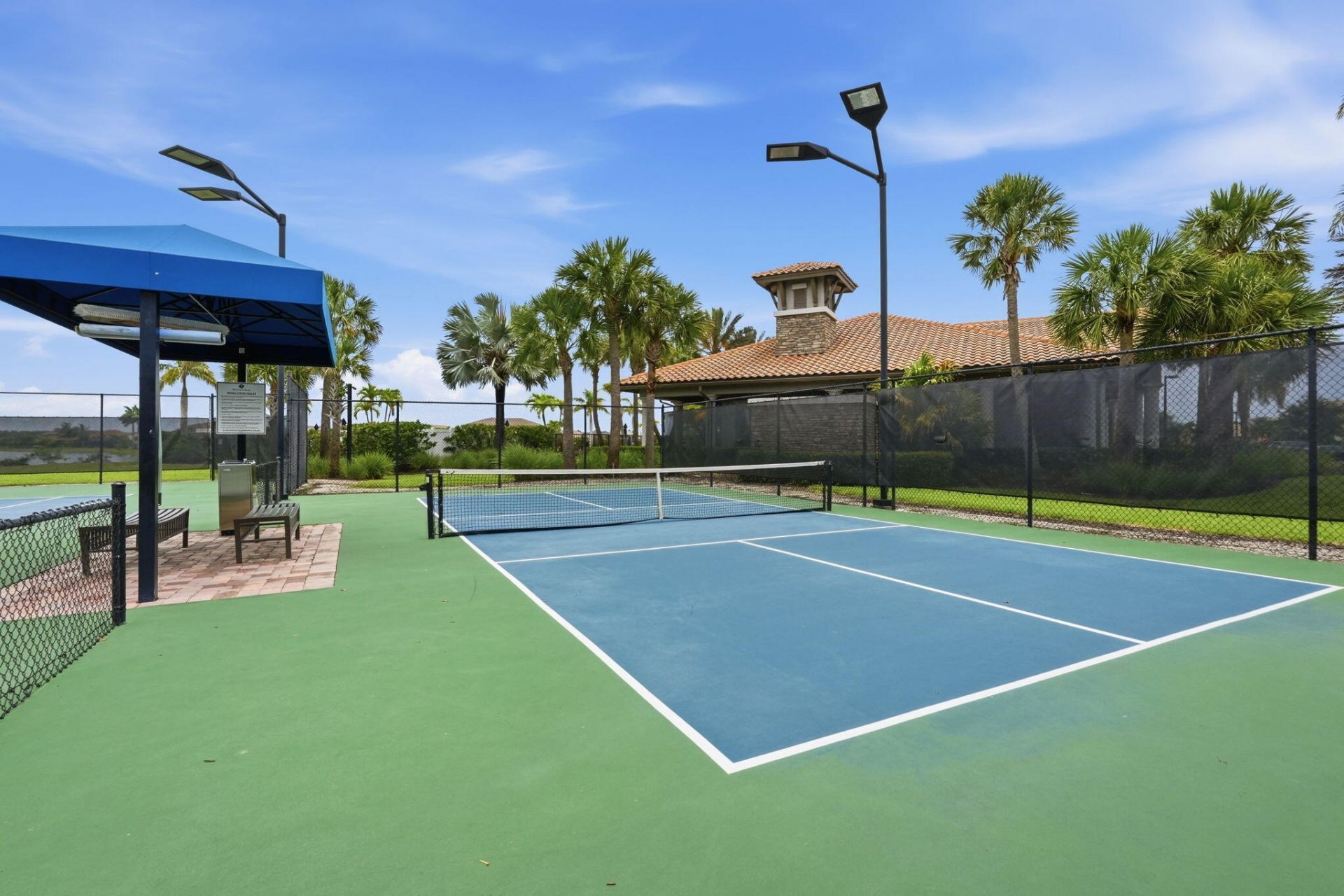 208 Sonoma Isles Circle, Jupiter, FL 33478 Photo