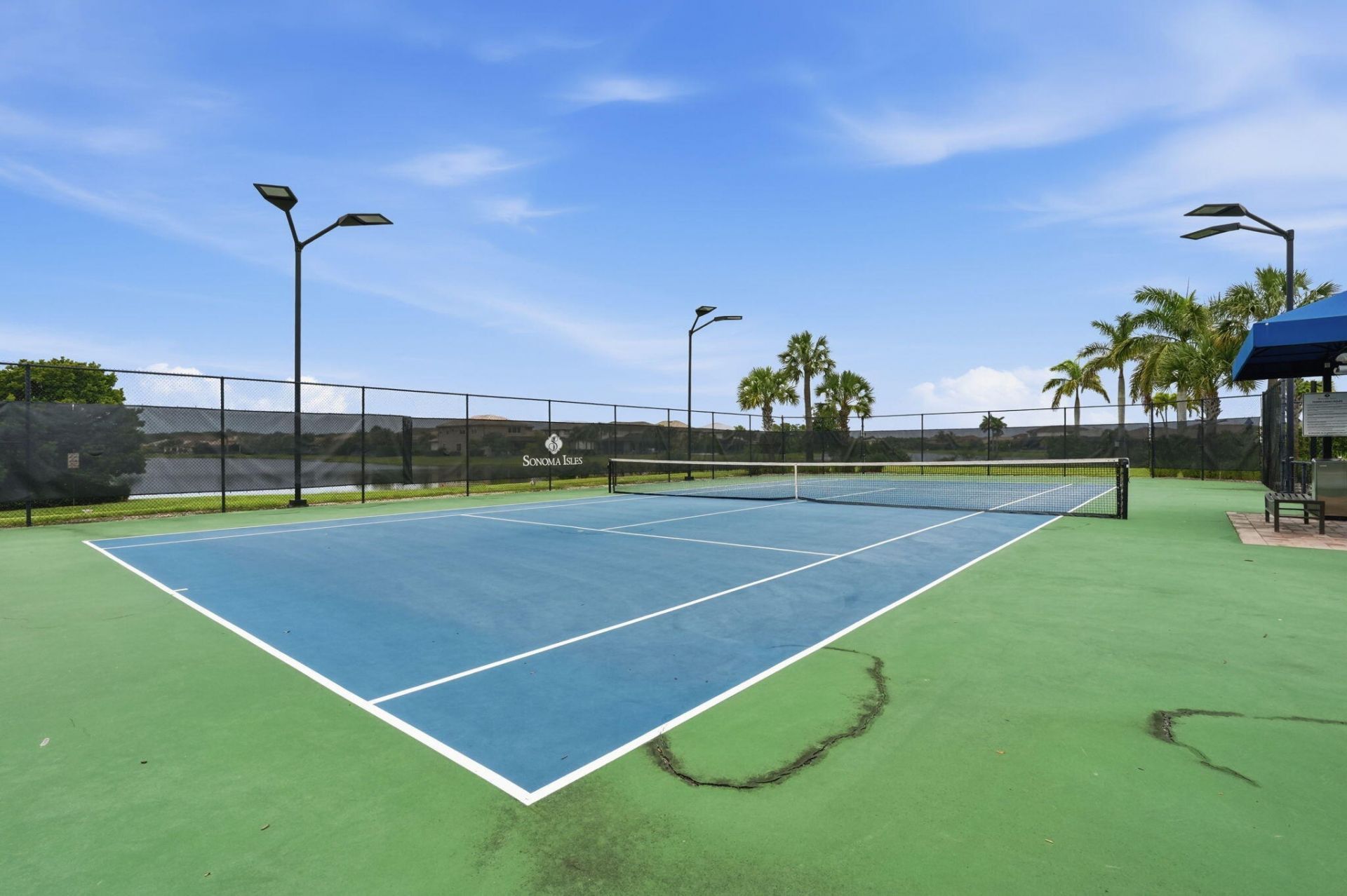 208 Sonoma Isles Circle, Jupiter, FL 33478 Photo