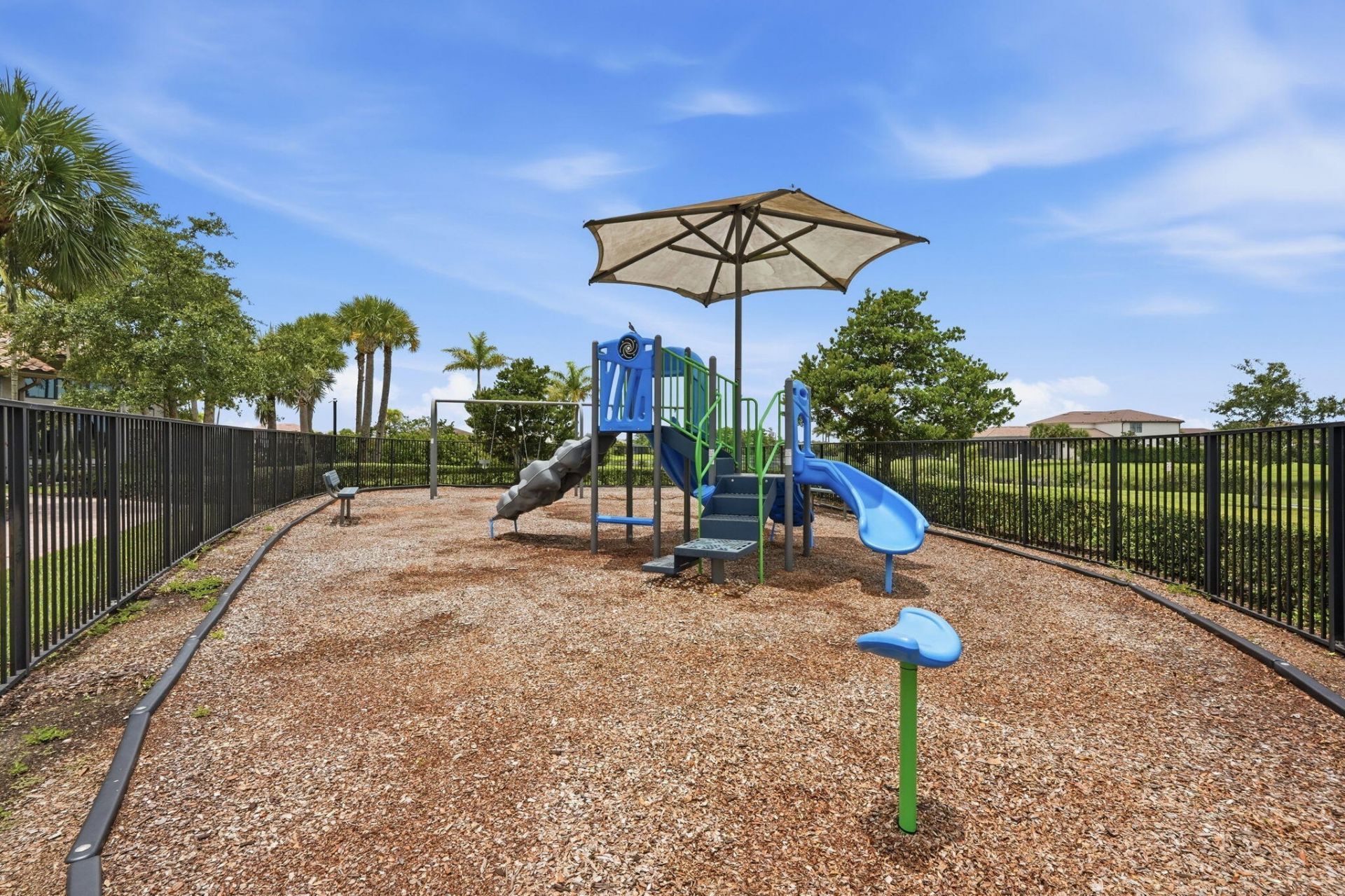 208 Sonoma Isles Circle, Jupiter, FL 33478 Photo