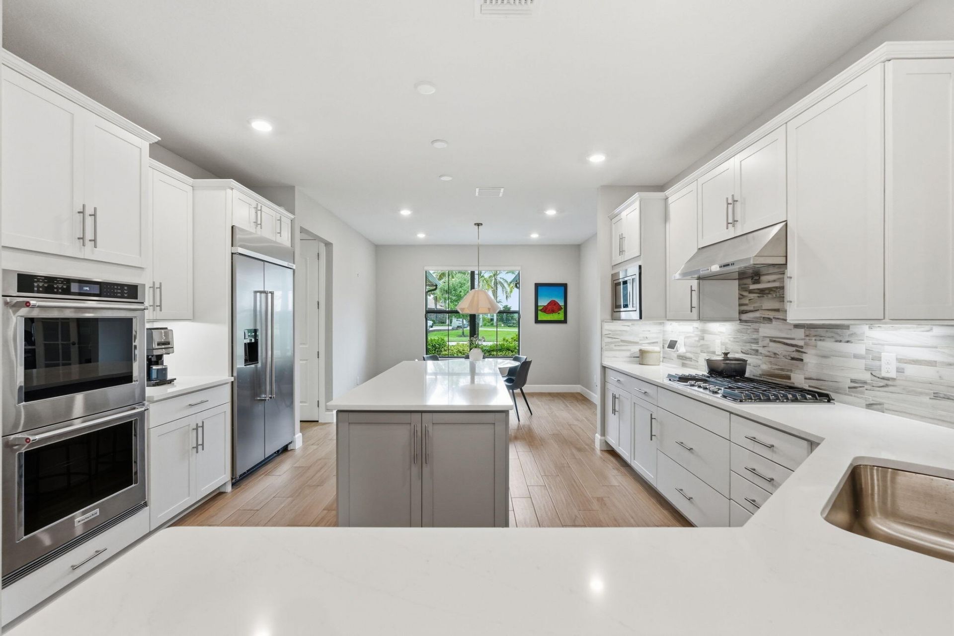 208 Sonoma Isles Circle, Jupiter, FL 33478 Photo