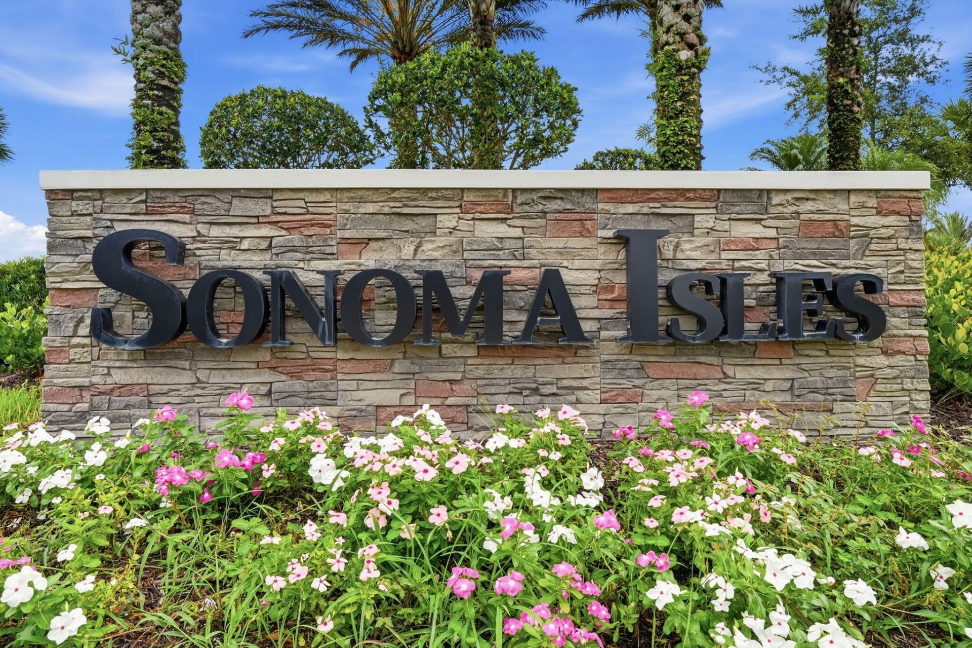 208 Sonoma Isles Circle, Jupiter, FL 33478 Photo