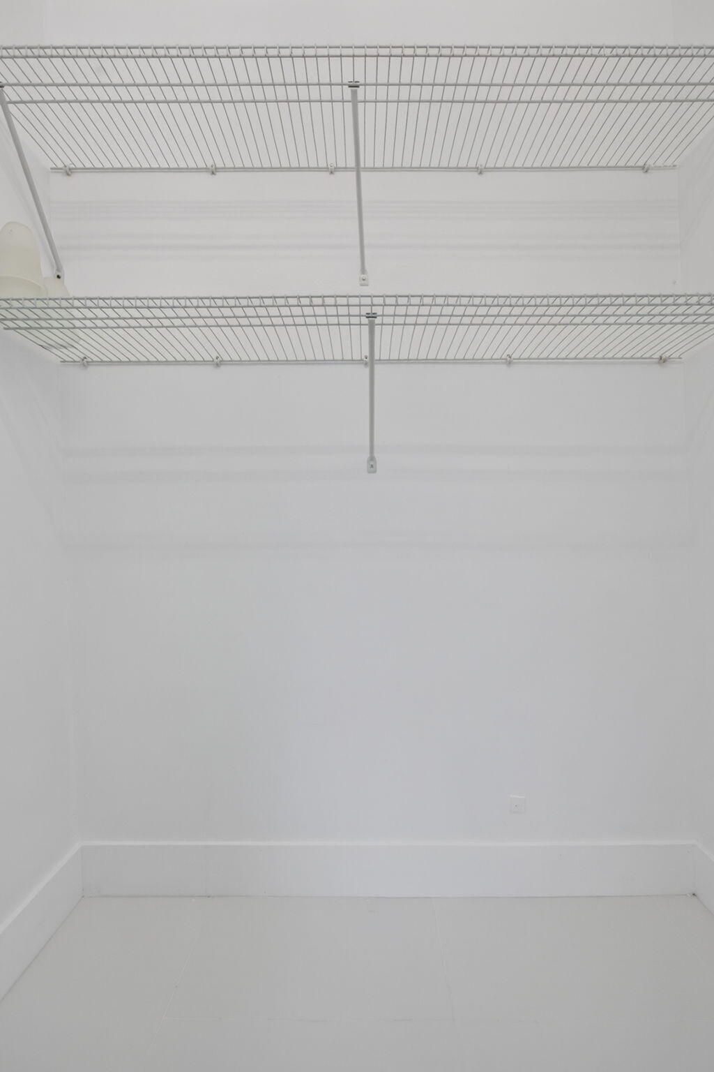 5561 Lakeside Drive, Unit 107, Margate, FL 33063 Photo