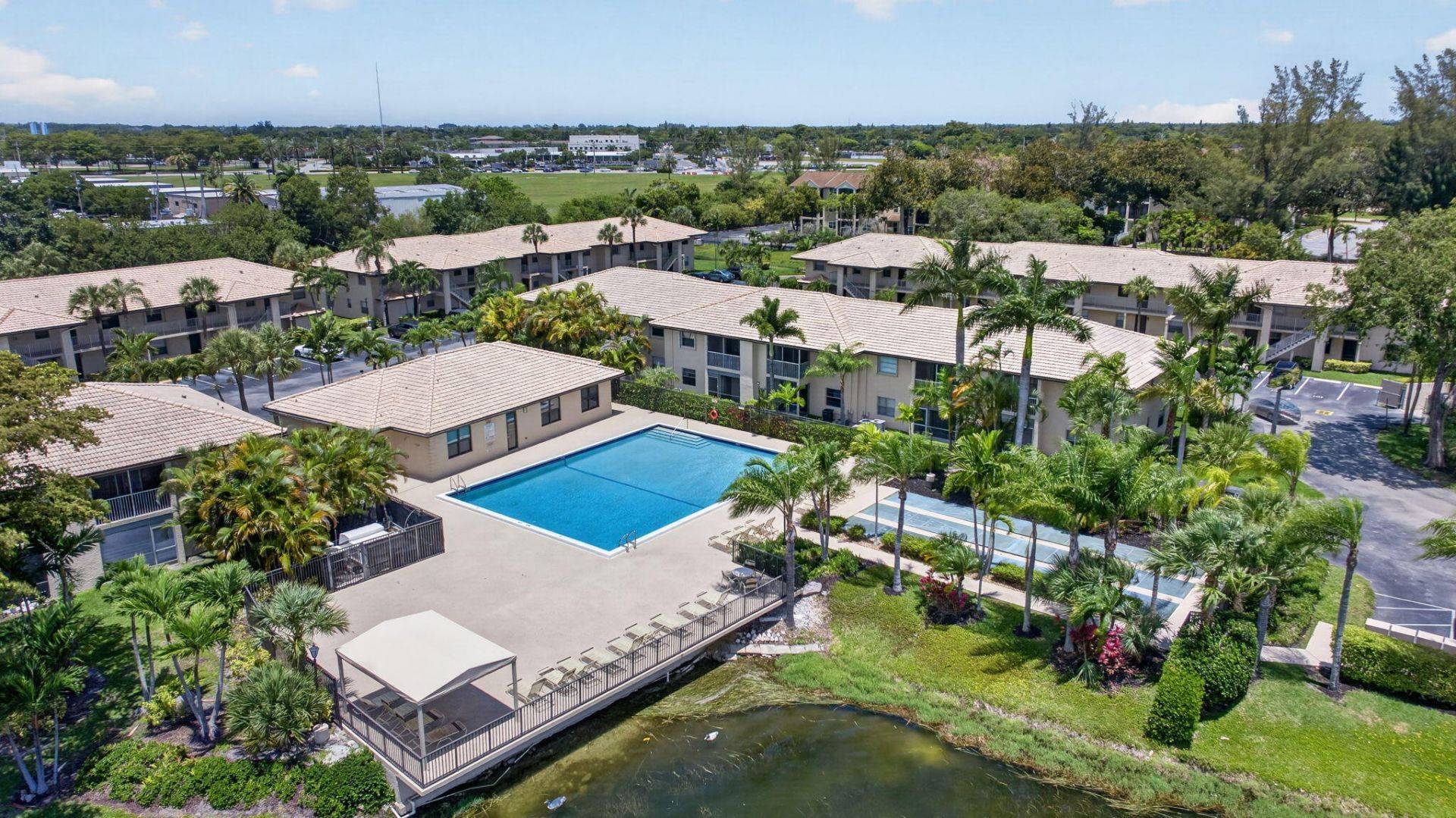 5561 Lakeside Drive, Unit 107, Margate, FL 33063 Photo