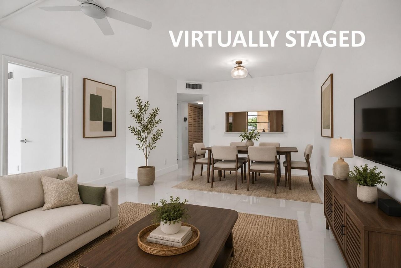 5561 Lakeside Drive, Unit 107, Margate, FL 33063 Photo