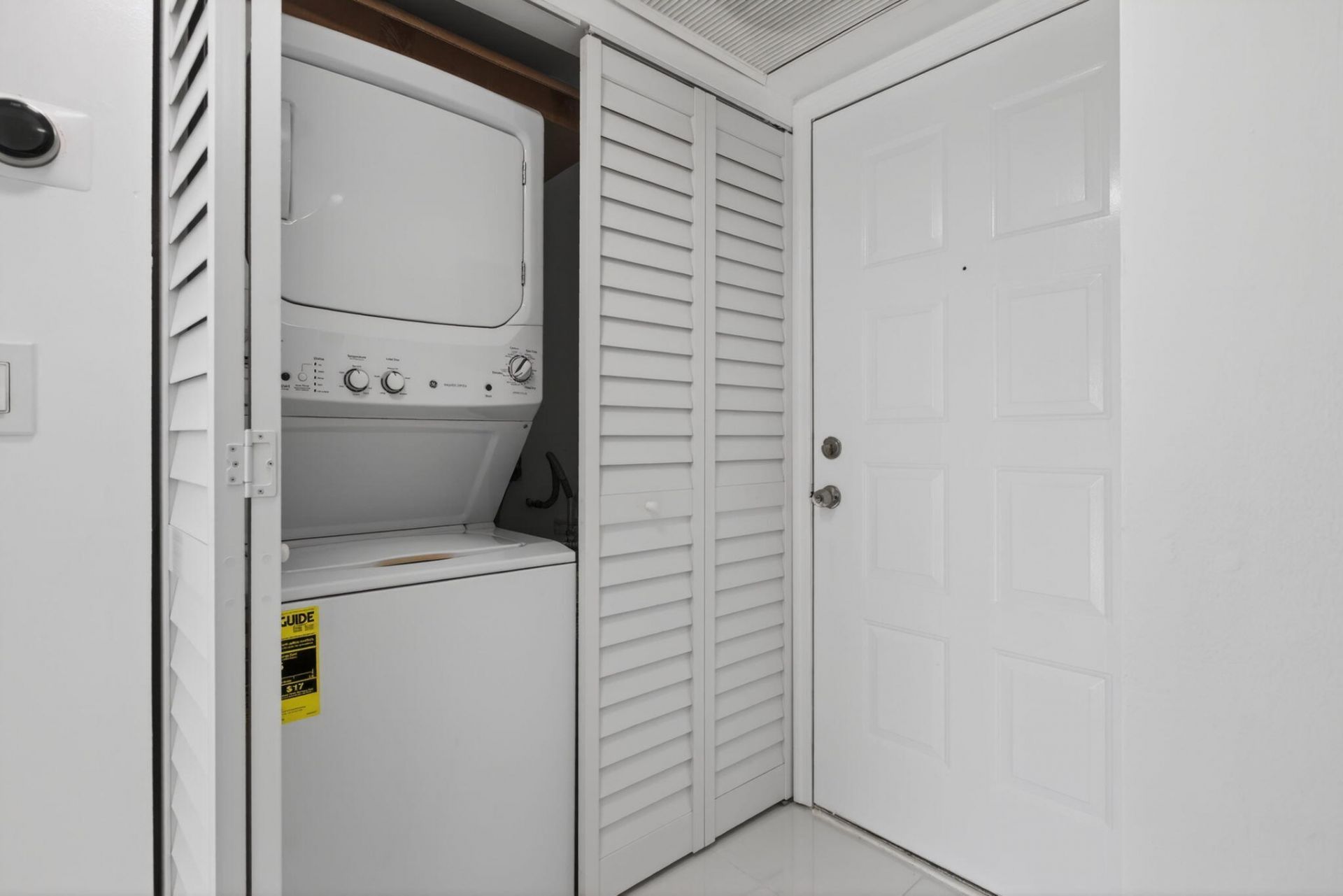 5561 Lakeside Drive, Unit 107, Margate, FL 33063 Photo