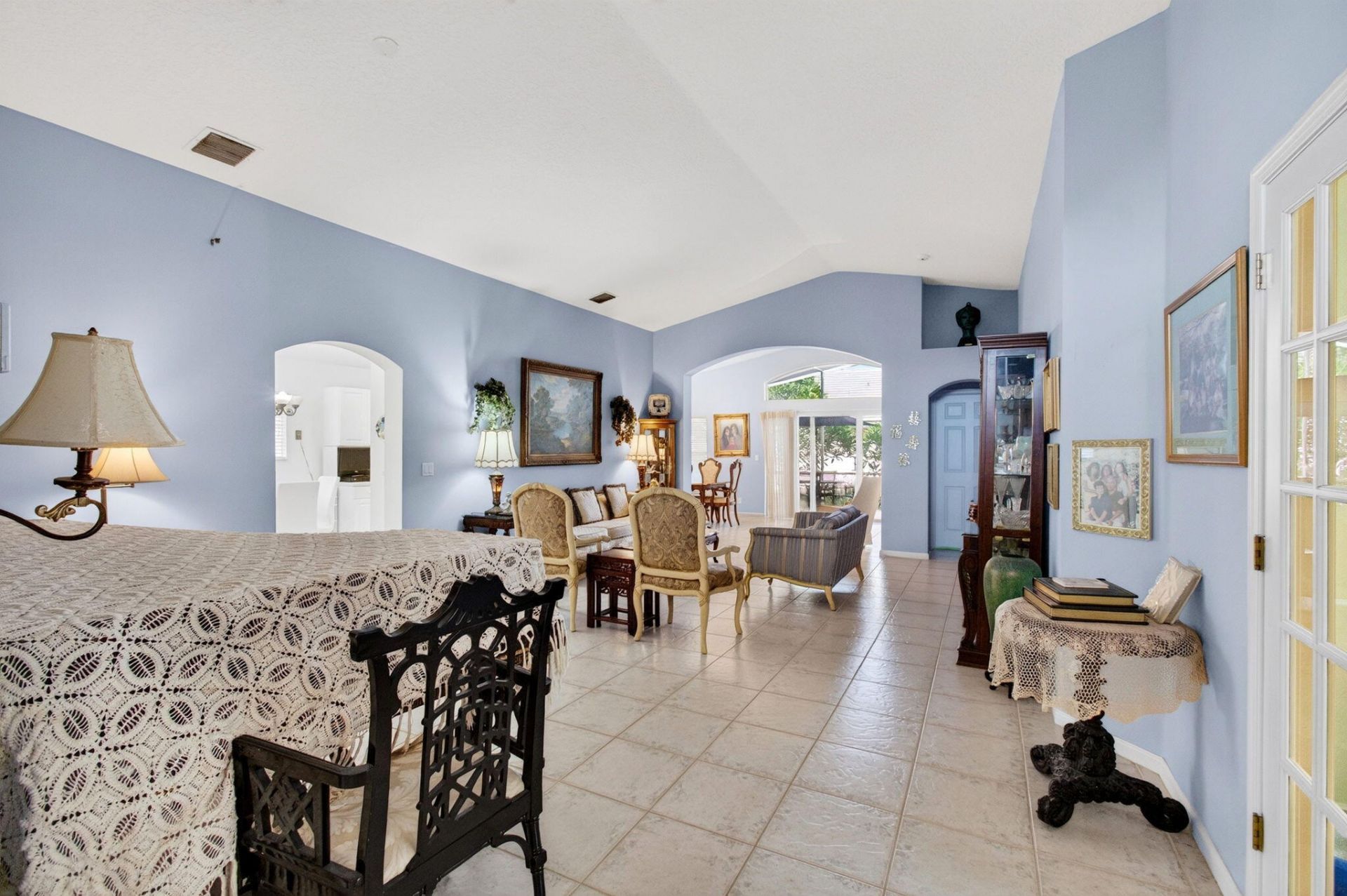 6265 Coral Reef Terrace, Boynton Beach, FL 33437 Photo