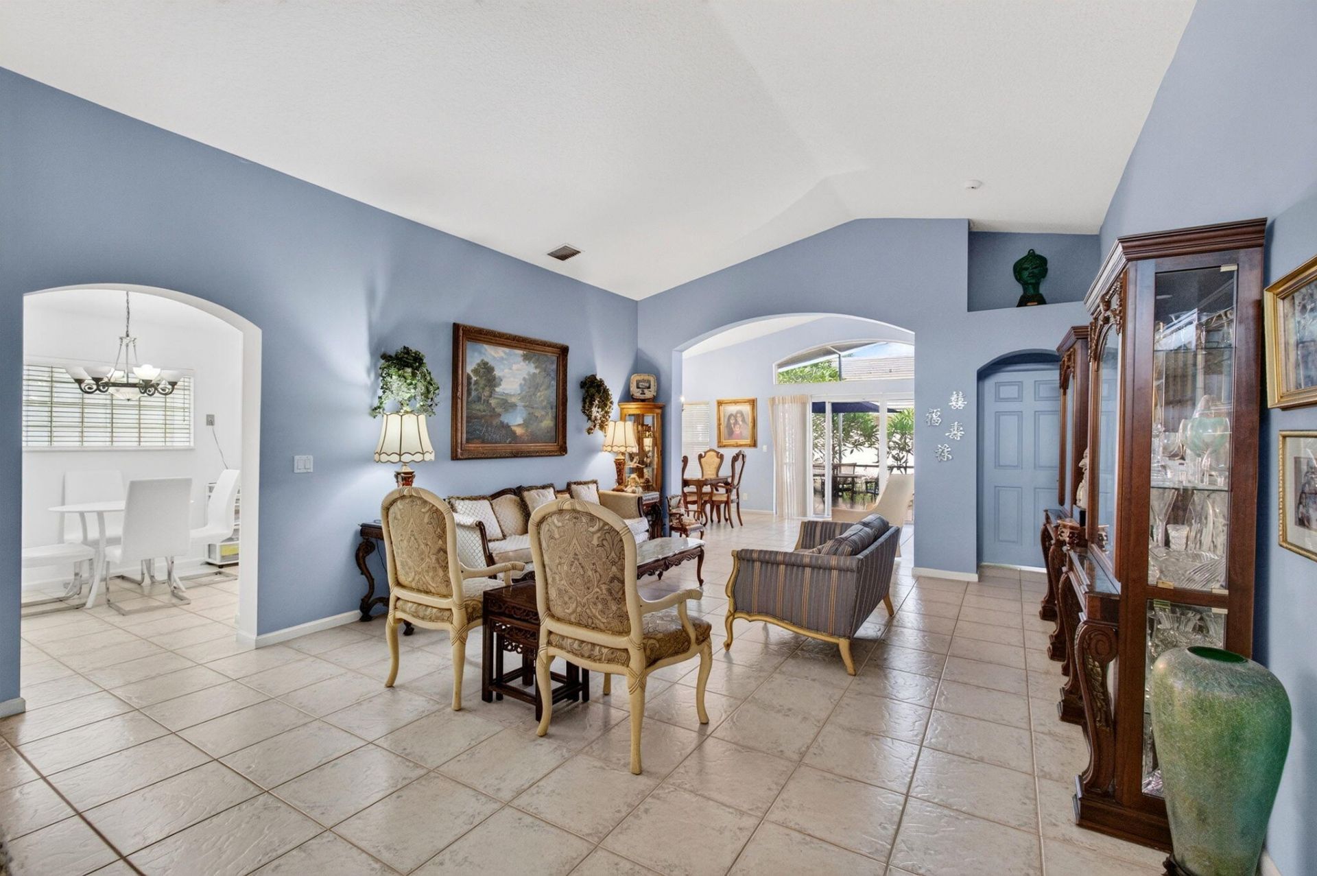 6265 Coral Reef Terrace, Boynton Beach, FL 33437 Photo