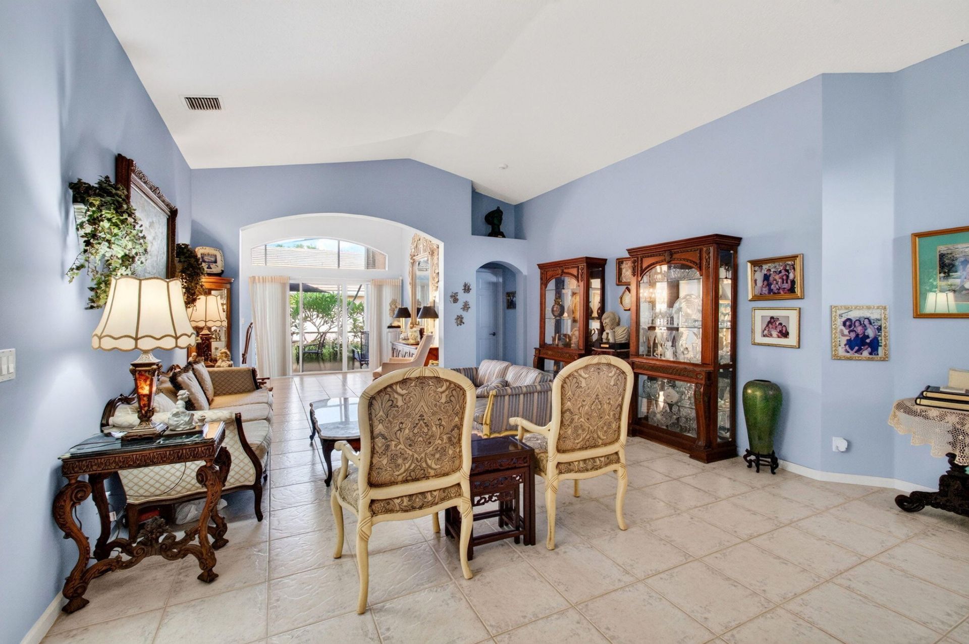 6265 Coral Reef Terrace, Boynton Beach, FL 33437 Photo
