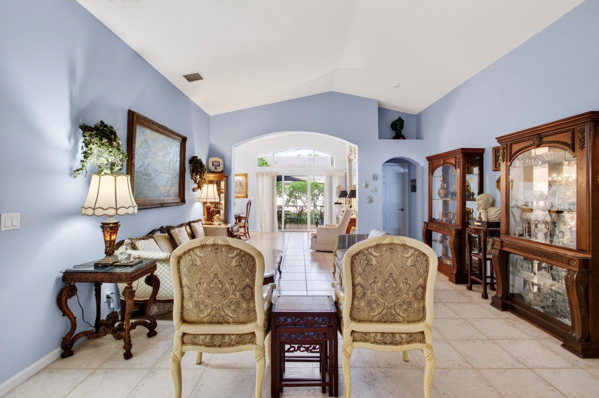 6265 Coral Reef Terrace, Boynton Beach, FL 33437 Photo