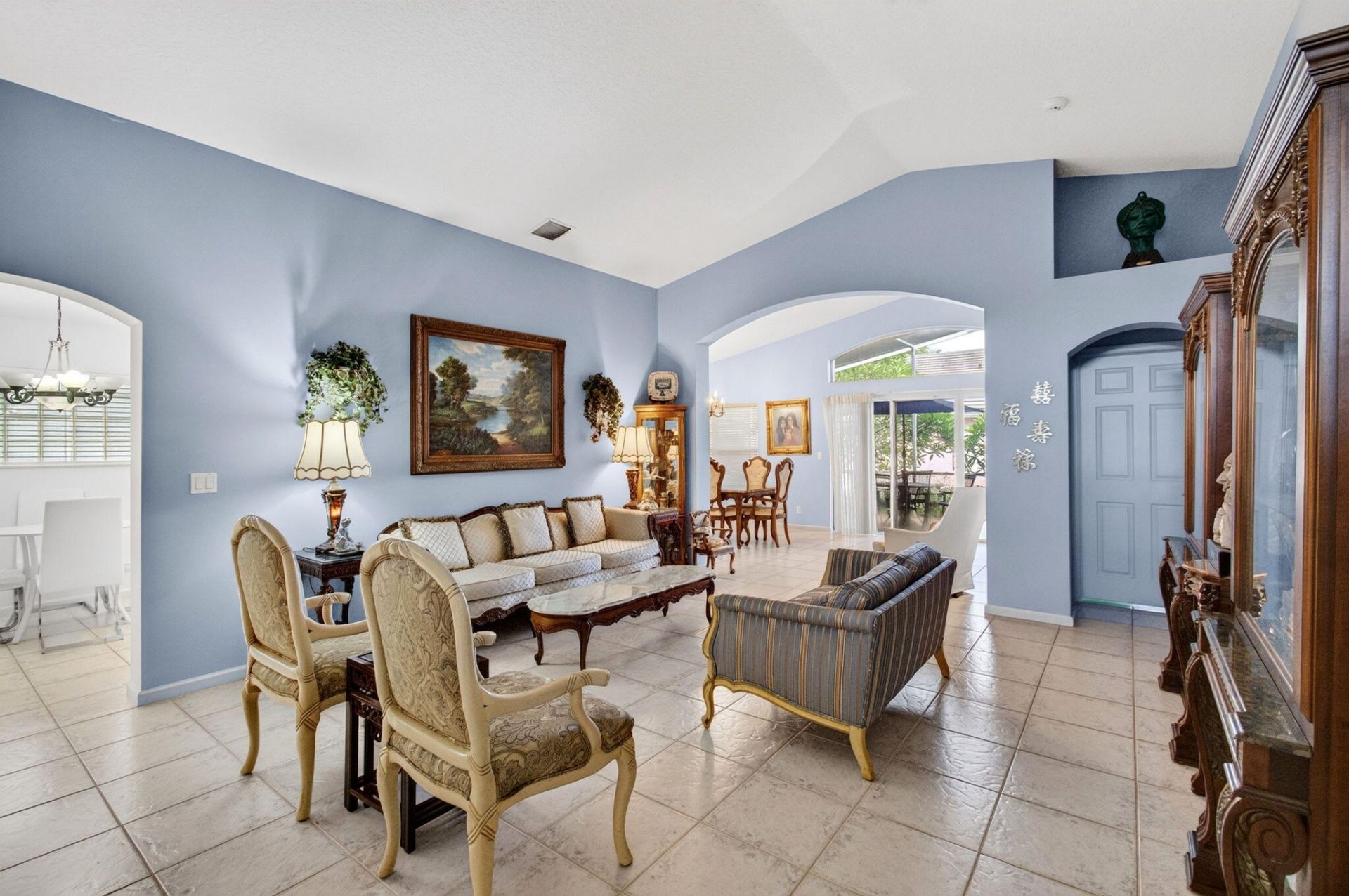 6265 Coral Reef Terrace, Boynton Beach, FL 33437 Photo