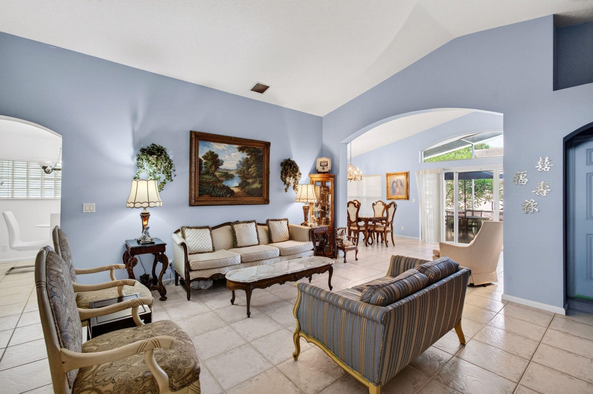 6265 Coral Reef Terrace, Boynton Beach, FL 33437 Photo