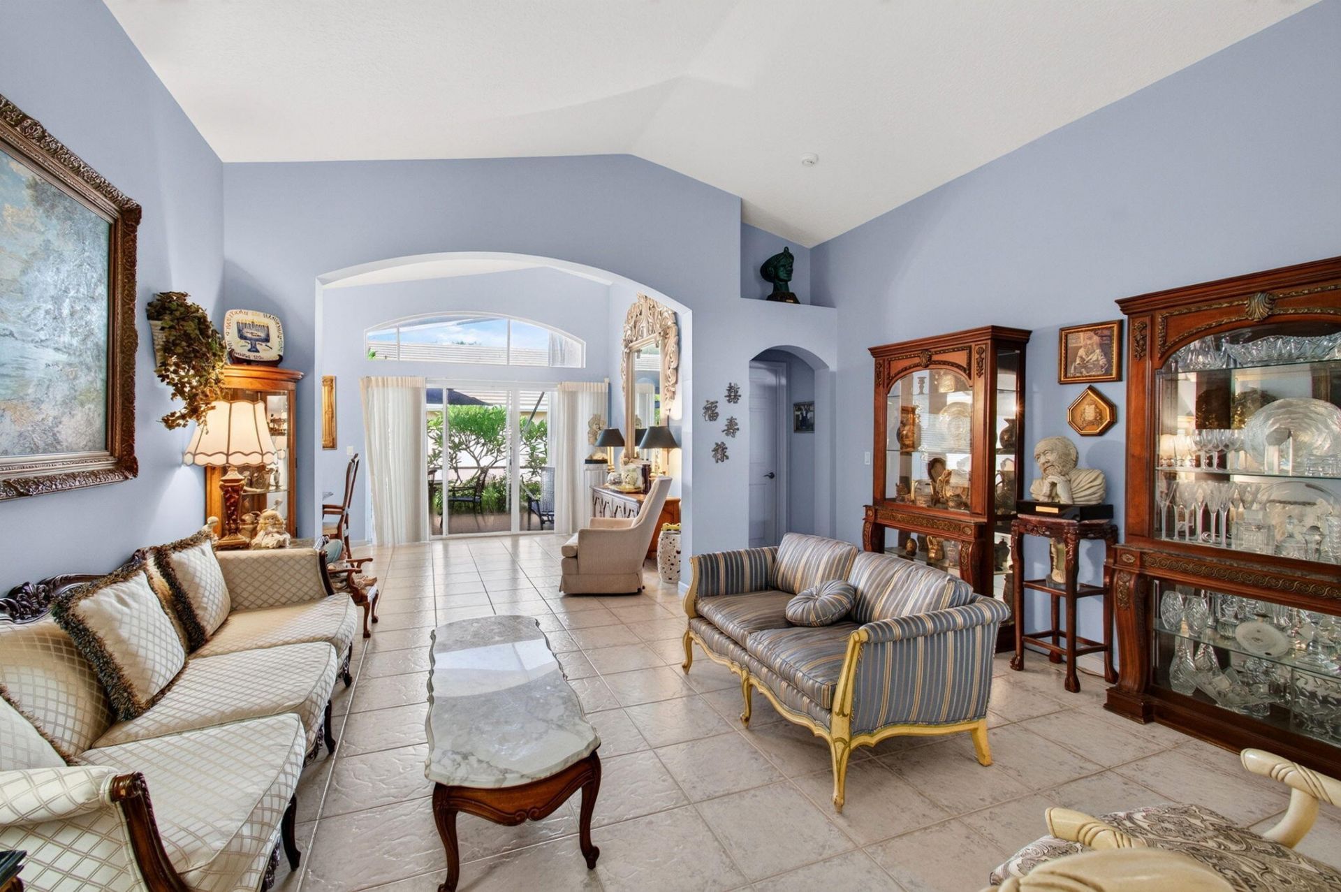 6265 Coral Reef Terrace, Boynton Beach, FL 33437 Photo