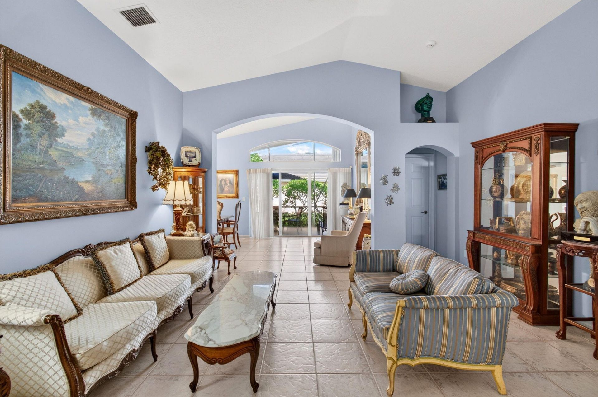 6265 Coral Reef Terrace, Boynton Beach, FL 33437 Photo