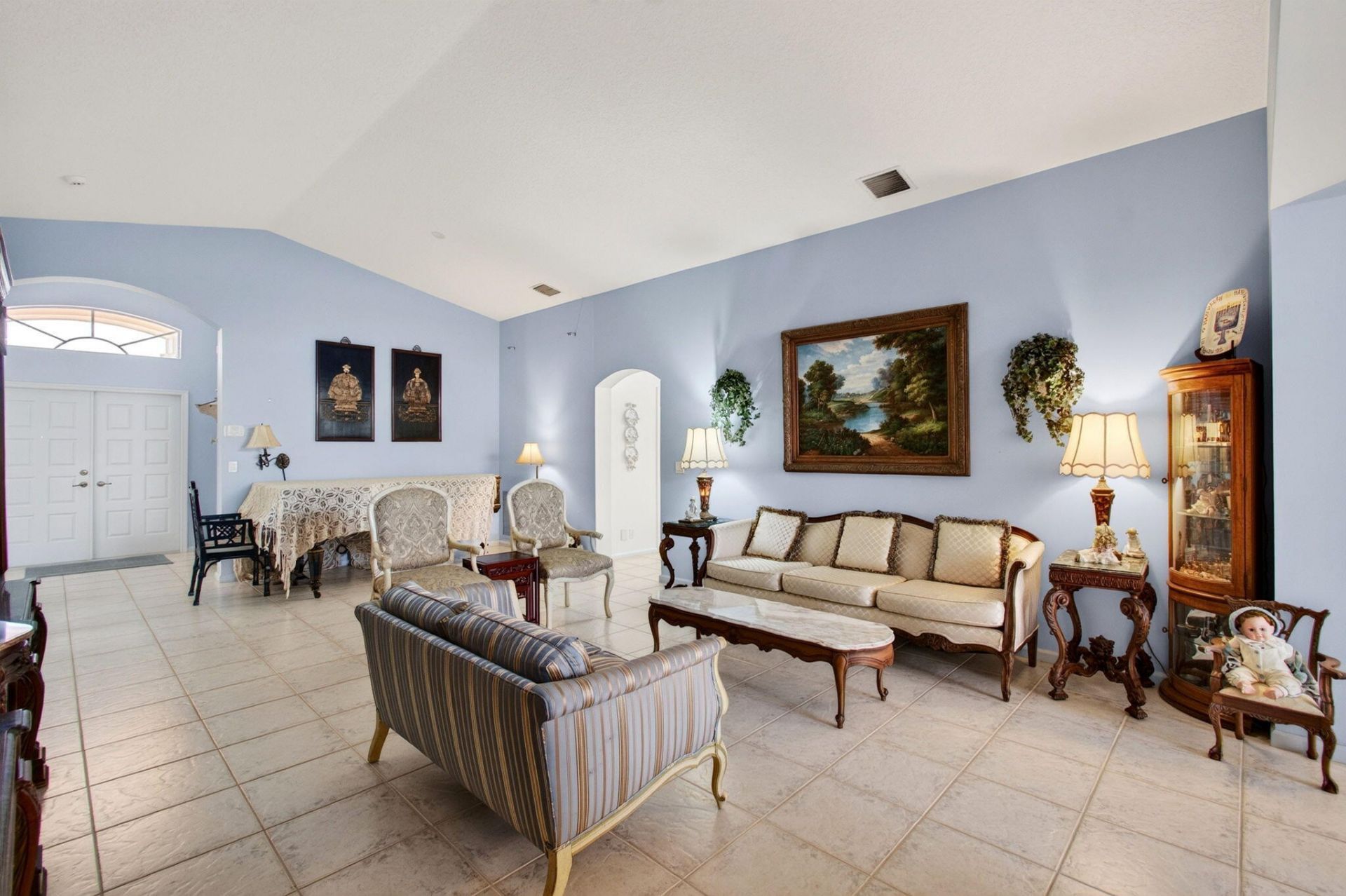 6265 Coral Reef Terrace, Boynton Beach, FL 33437 Photo