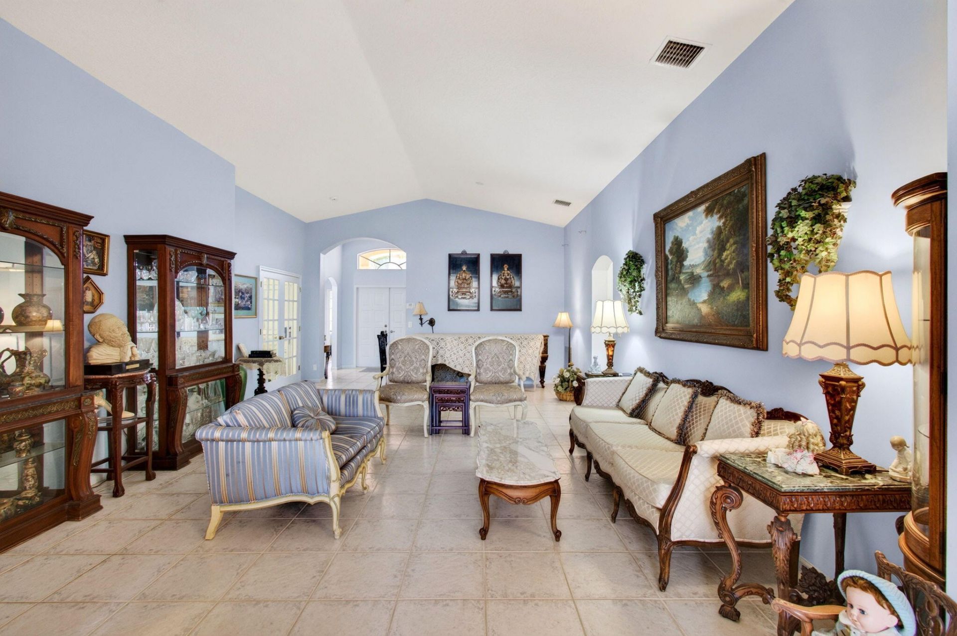 6265 Coral Reef Terrace, Boynton Beach, FL 33437 Photo