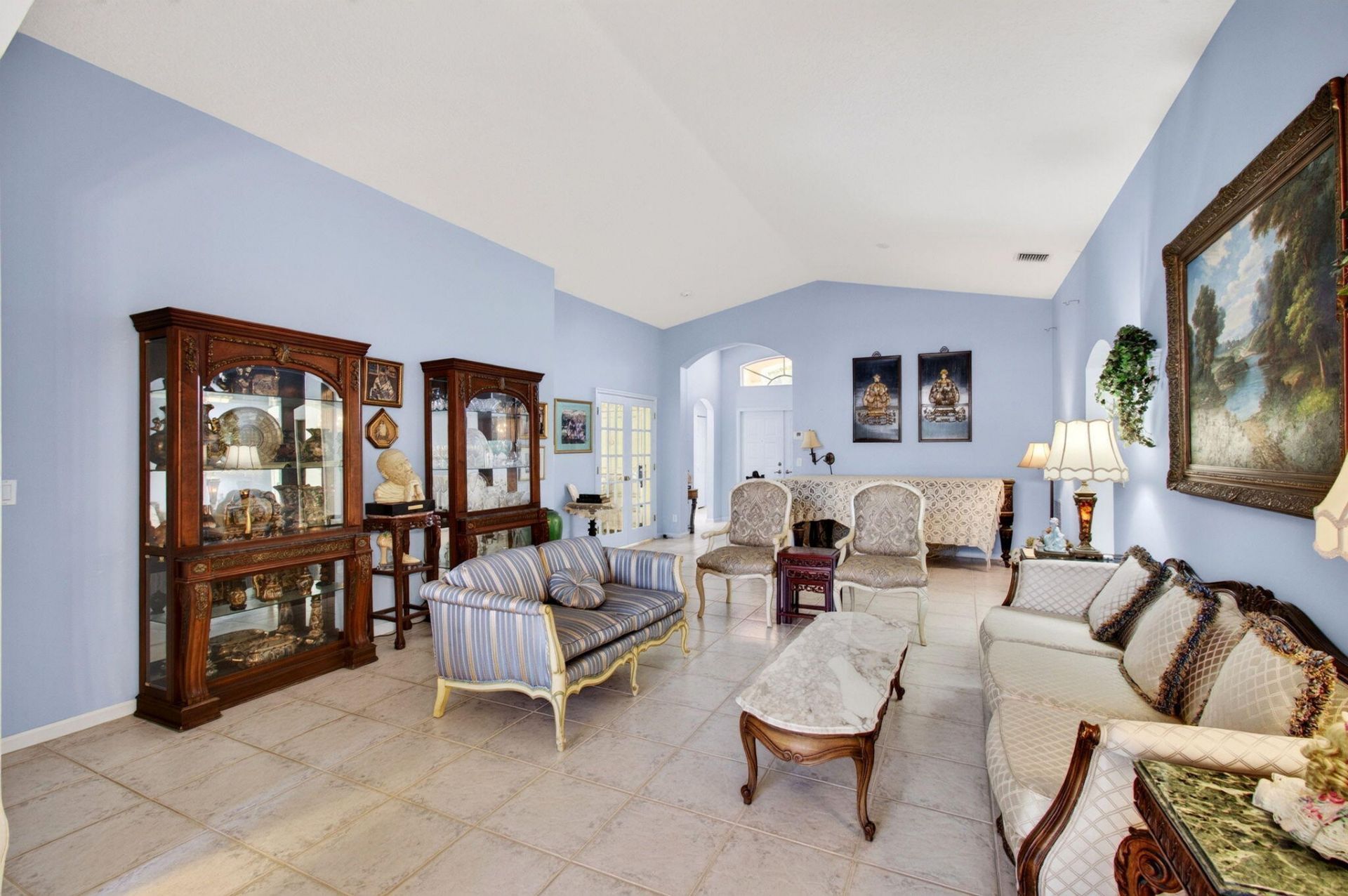 6265 Coral Reef Terrace, Boynton Beach, FL 33437 Photo