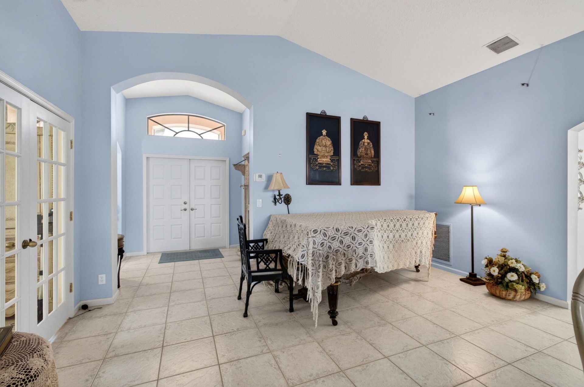 6265 Coral Reef Terrace, Boynton Beach, FL 33437 Photo