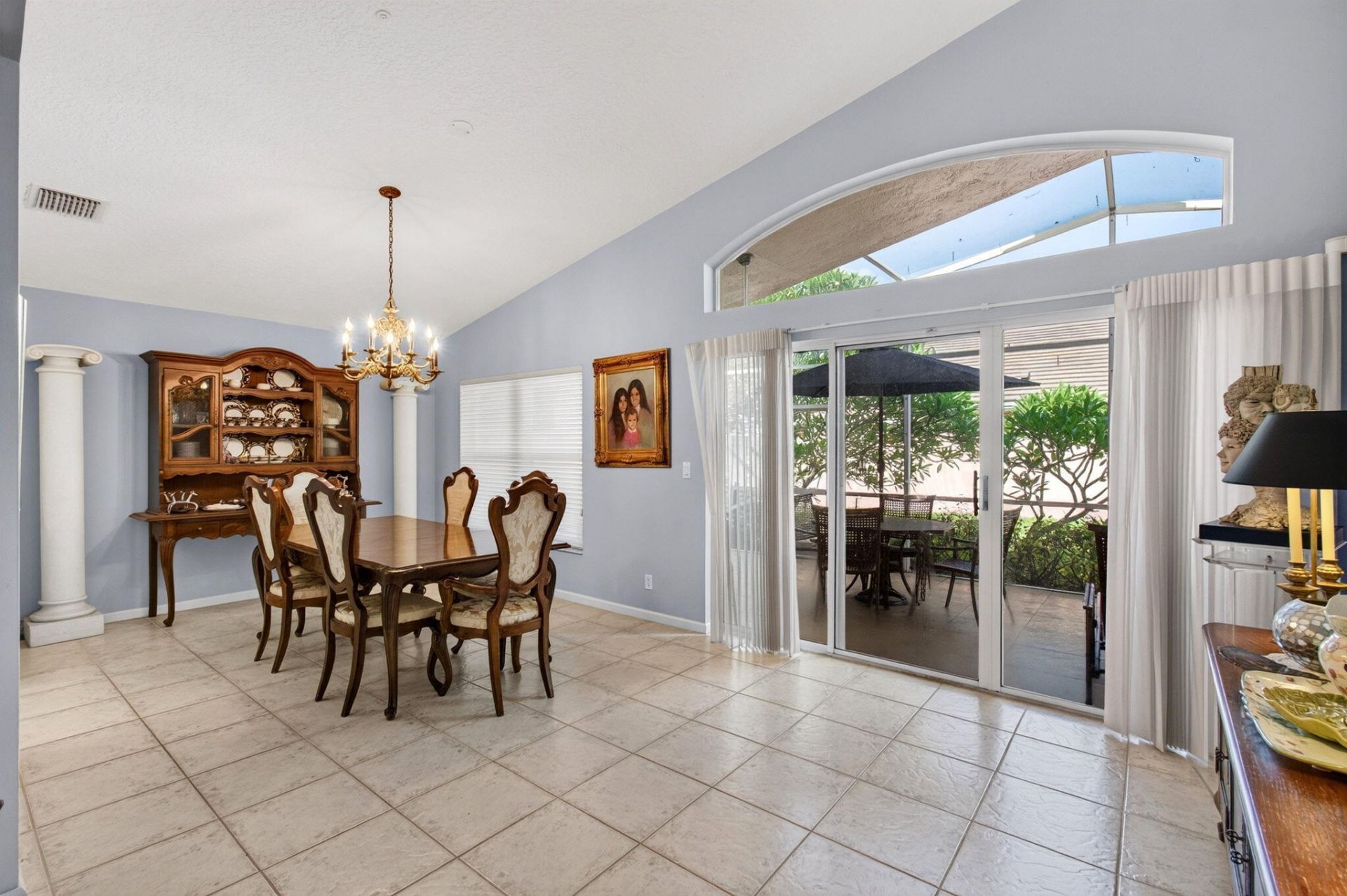 6265 Coral Reef Terrace, Boynton Beach, FL 33437 Photo