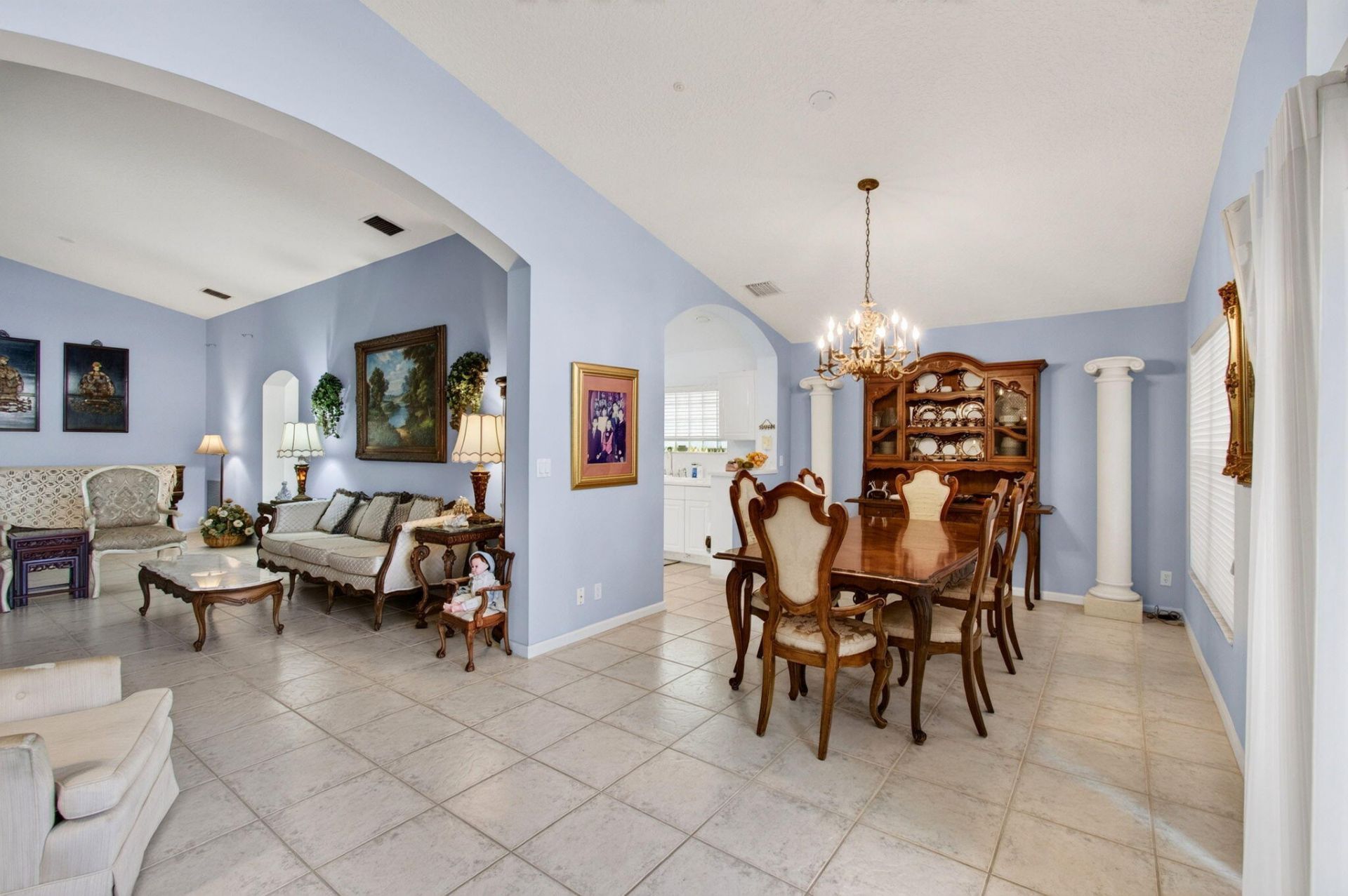 6265 Coral Reef Terrace, Boynton Beach, FL 33437 Photo