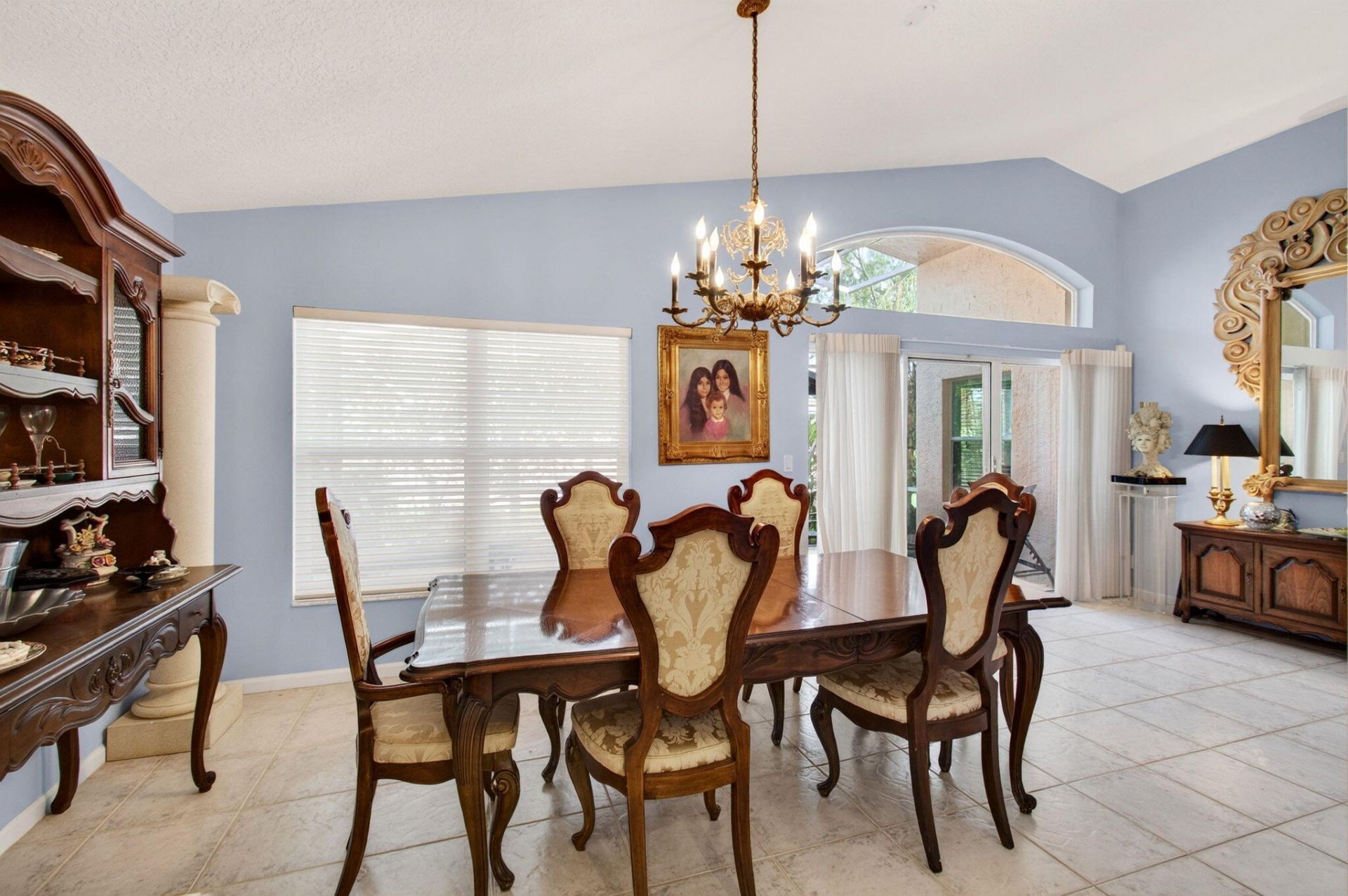 6265 Coral Reef Terrace, Boynton Beach, FL 33437 Photo