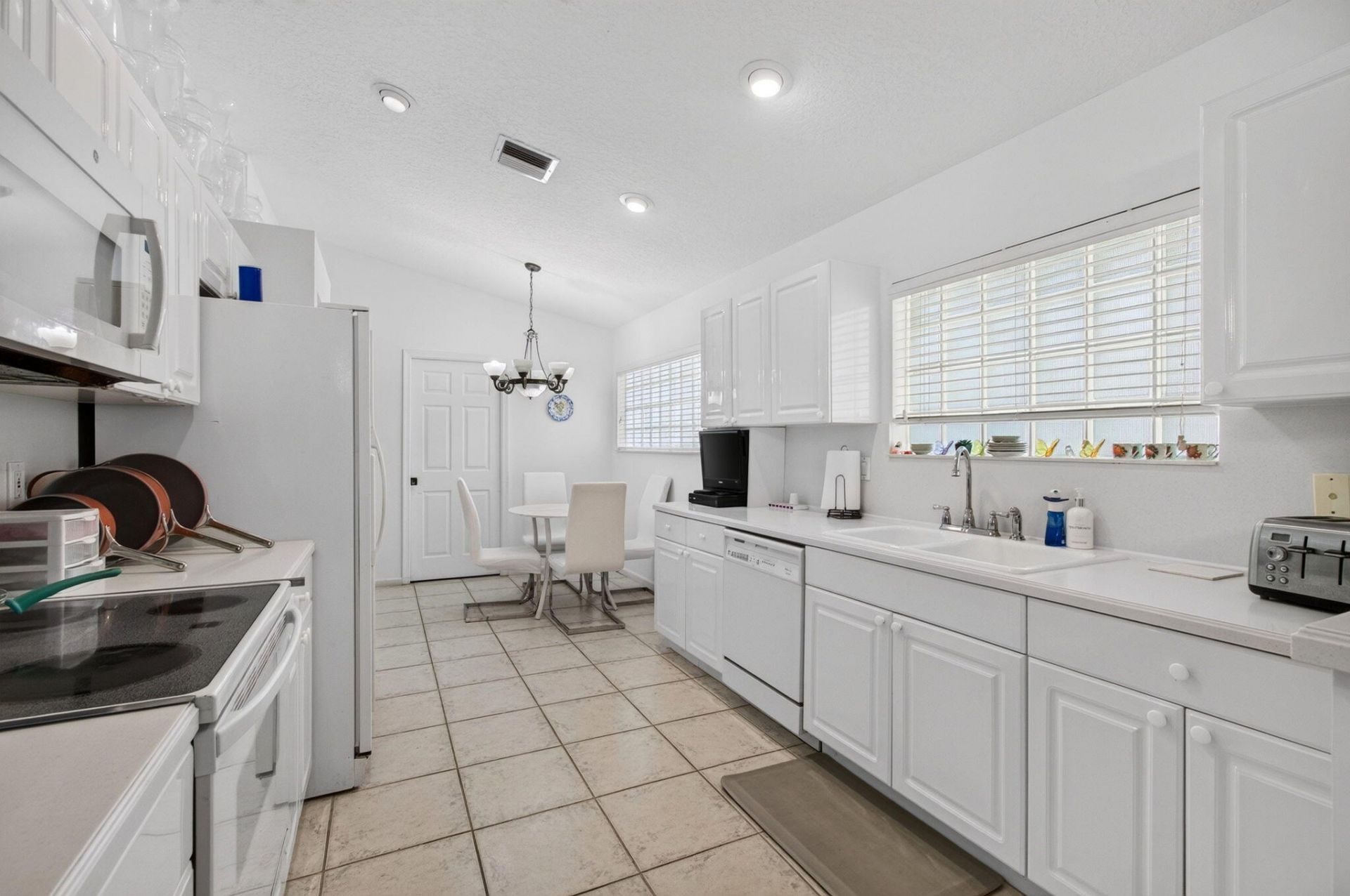 6265 Coral Reef Terrace, Boynton Beach, FL 33437 Photo