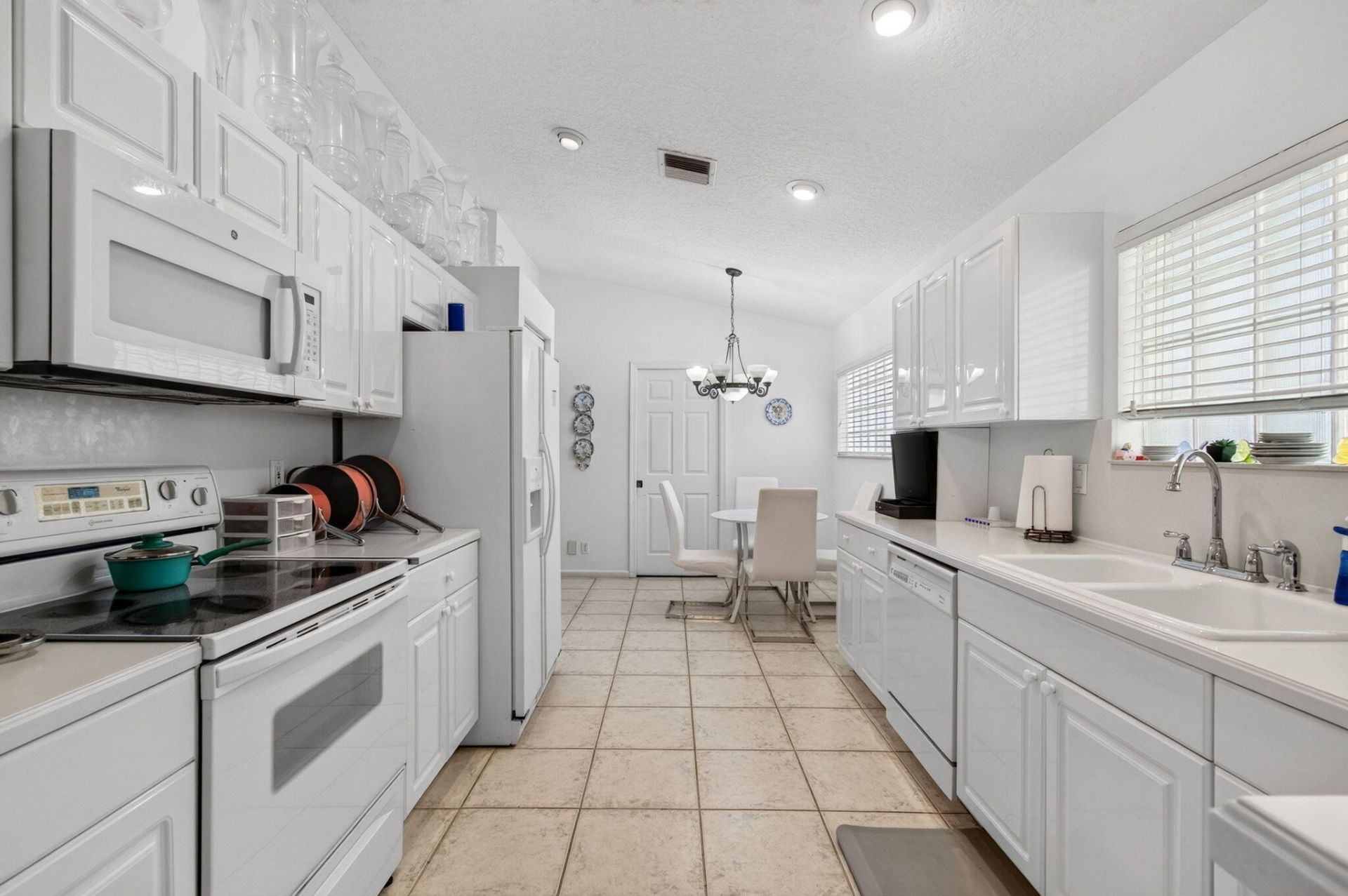 6265 Coral Reef Terrace, Boynton Beach, FL 33437 Photo