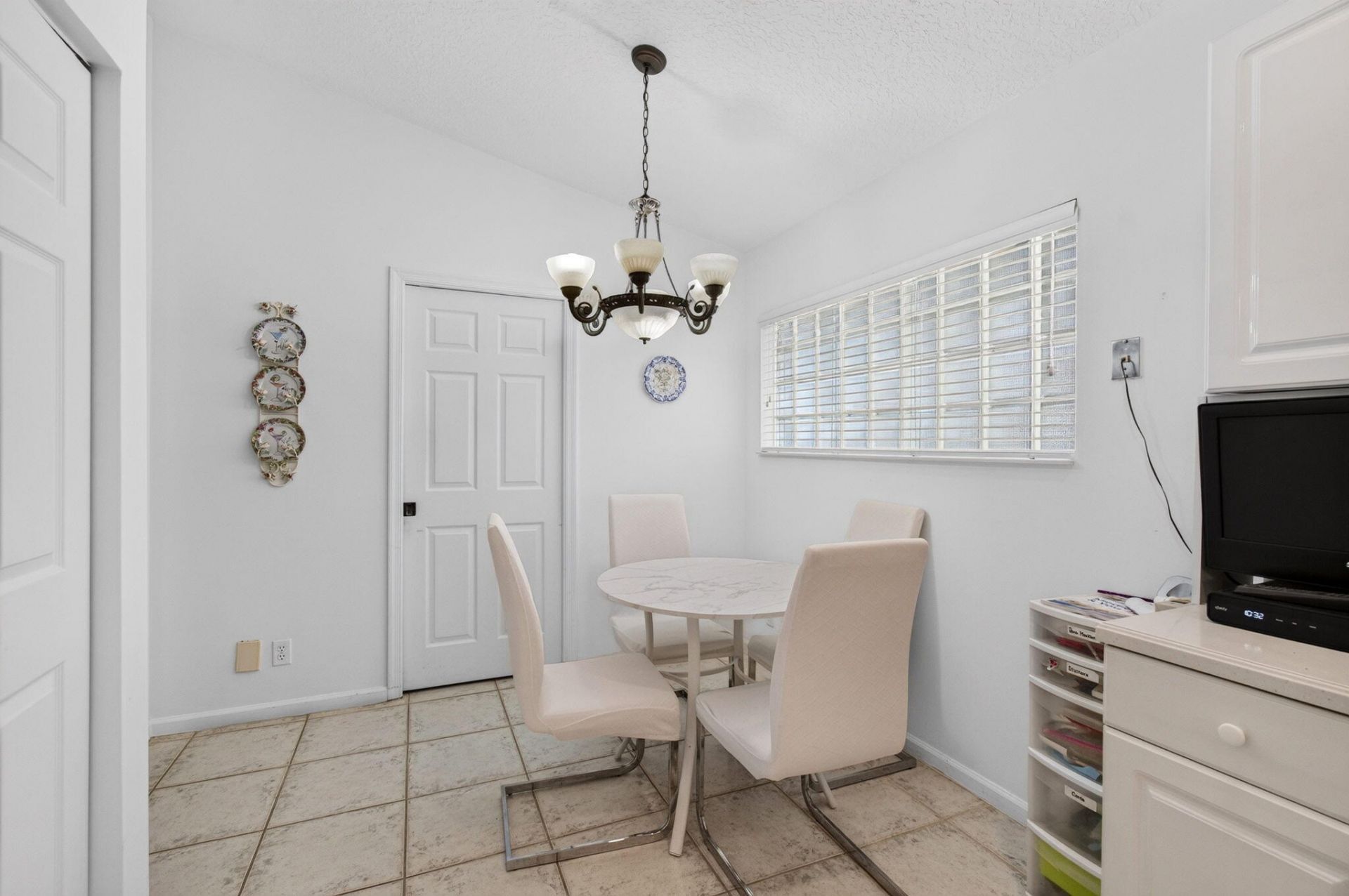 6265 Coral Reef Terrace, Boynton Beach, FL 33437 Photo