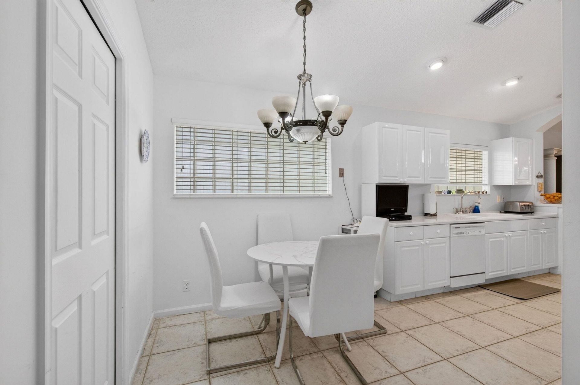 6265 Coral Reef Terrace, Boynton Beach, FL 33437 Photo