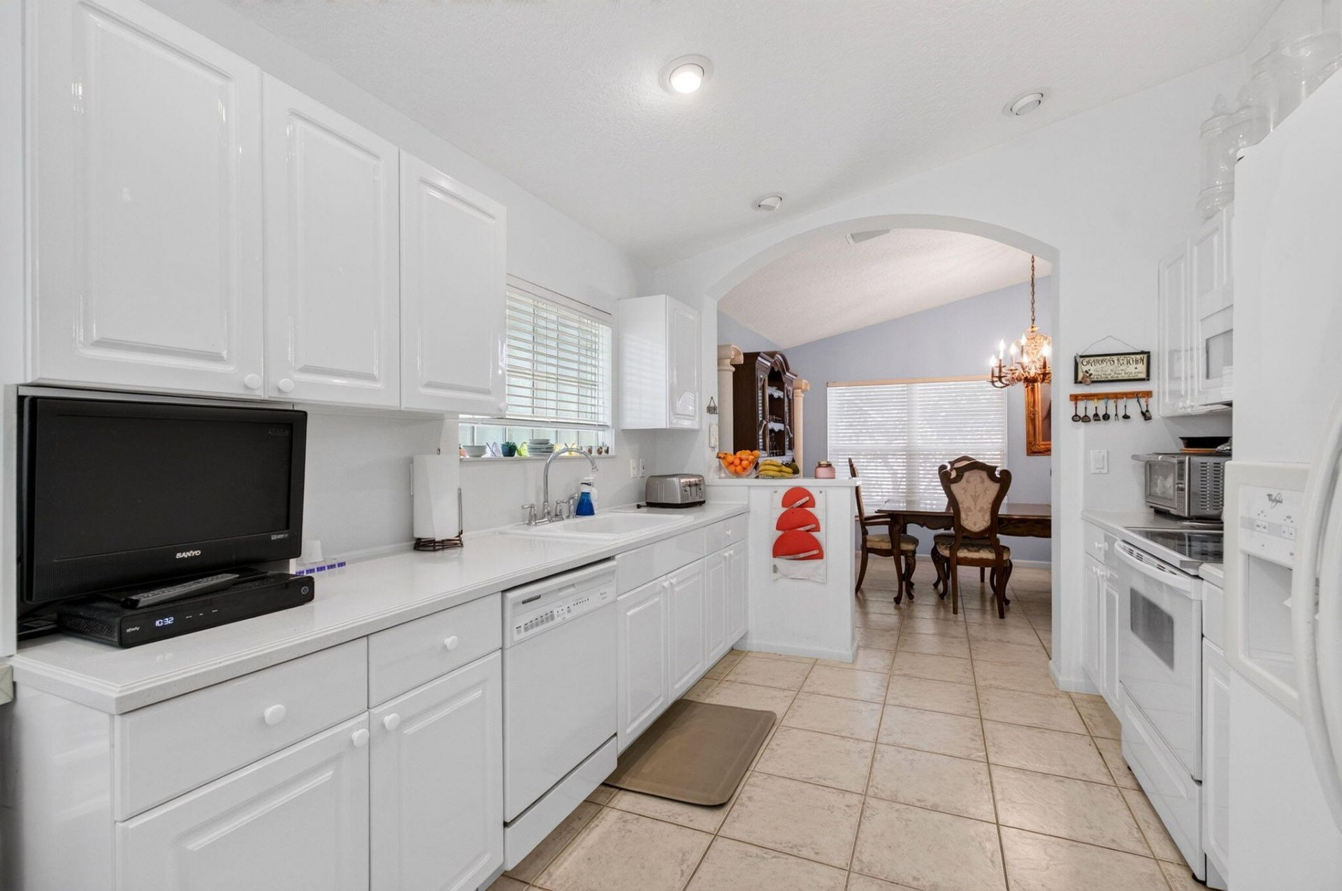 6265 Coral Reef Terrace, Boynton Beach, FL 33437 Photo
