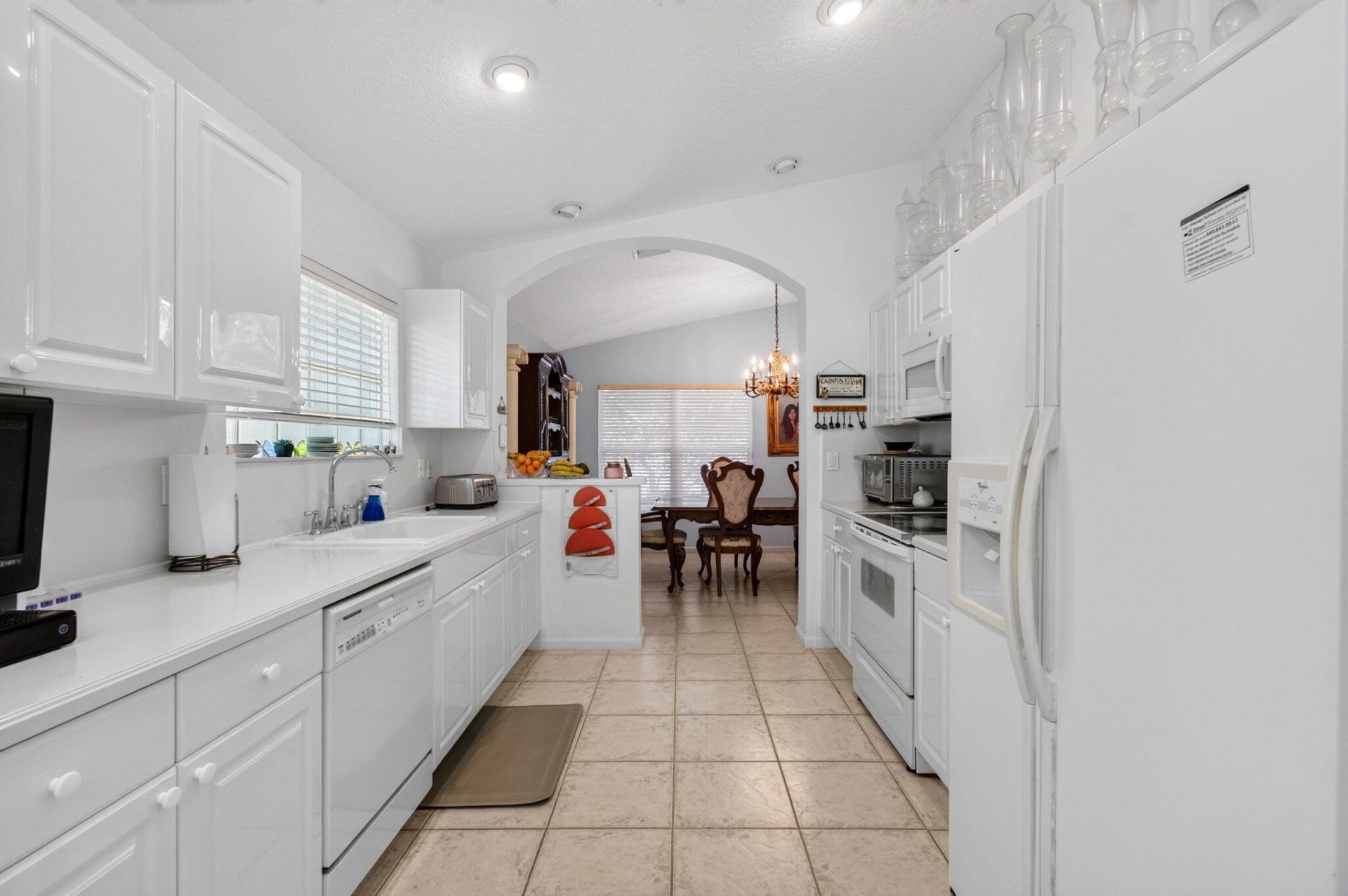6265 Coral Reef Terrace, Boynton Beach, FL 33437 Photo