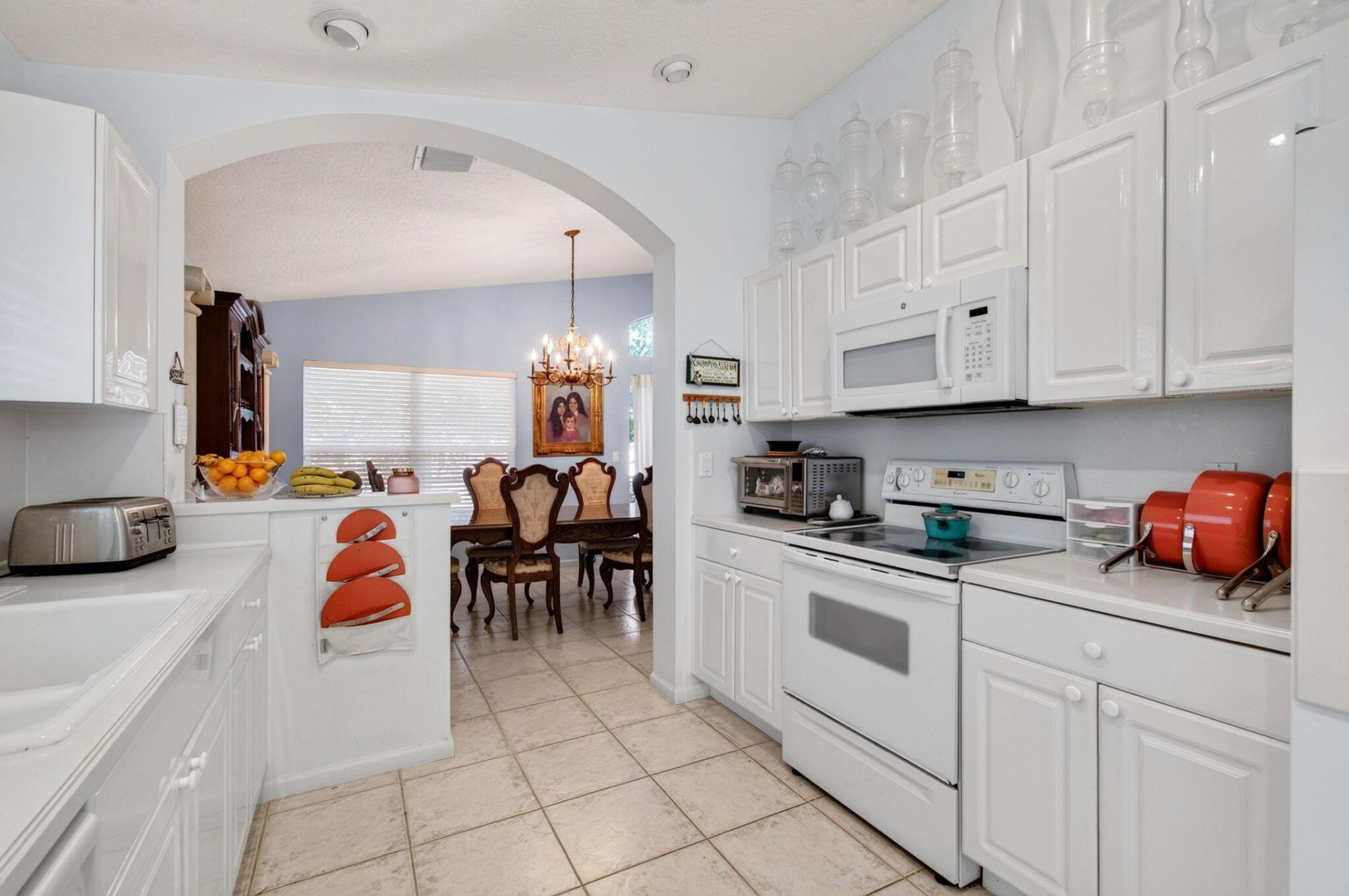 6265 Coral Reef Terrace, Boynton Beach, FL 33437 Photo
